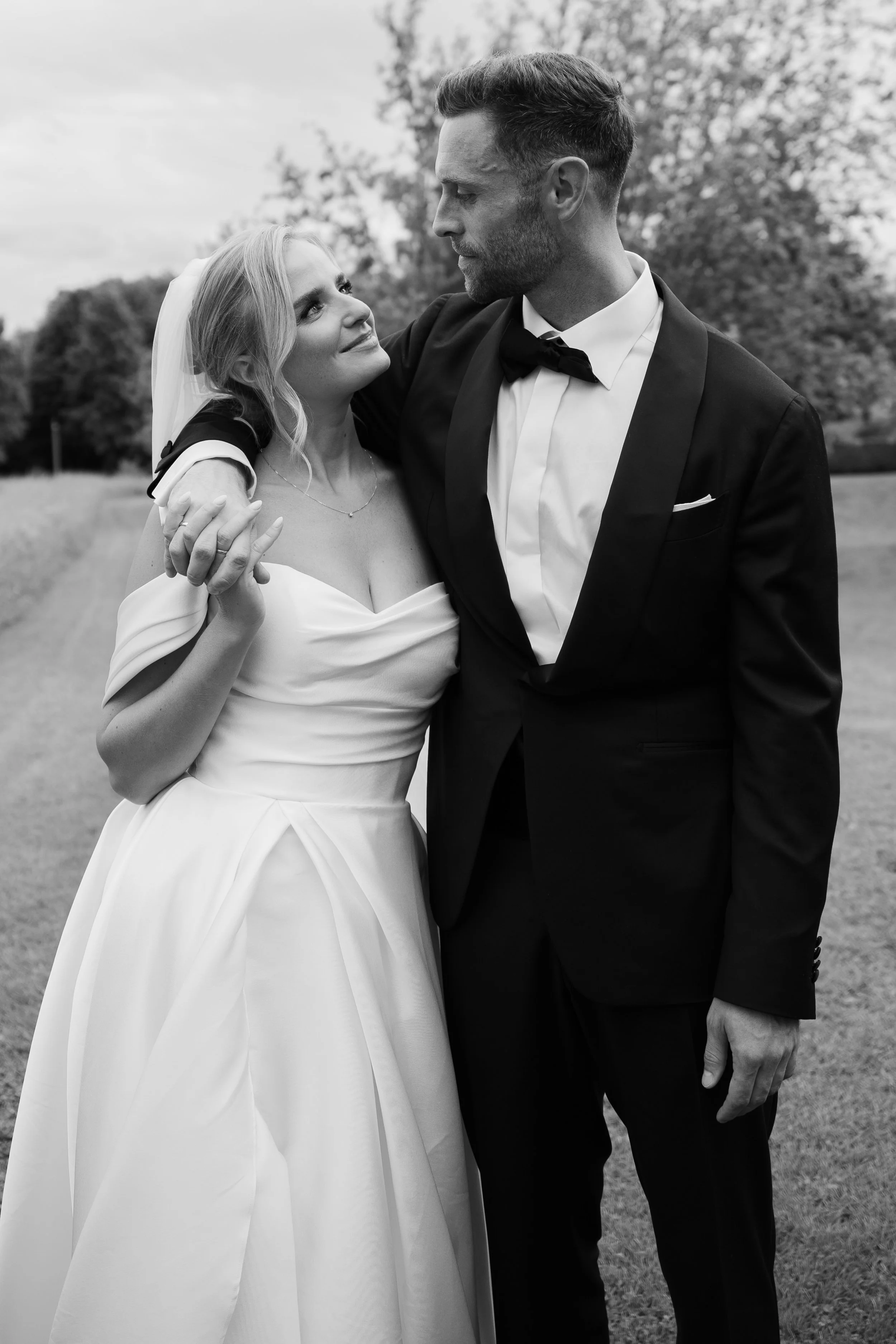 40 - hochzeit_schlossdiersfordt_henrikemichel_elenapetersfotografie (518 von 1165).jpg