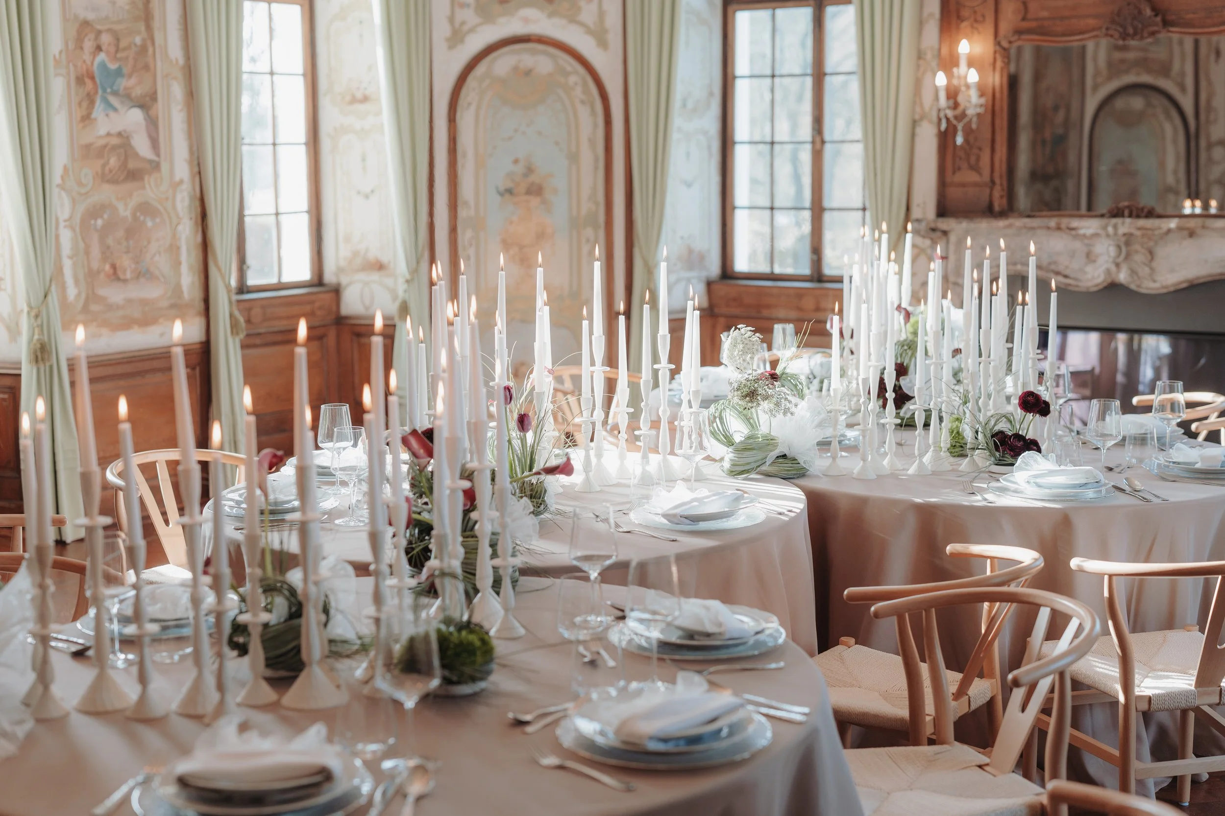 2 - framesandfriends_50mm_elenapetersfotografie (13 von 71).jpg