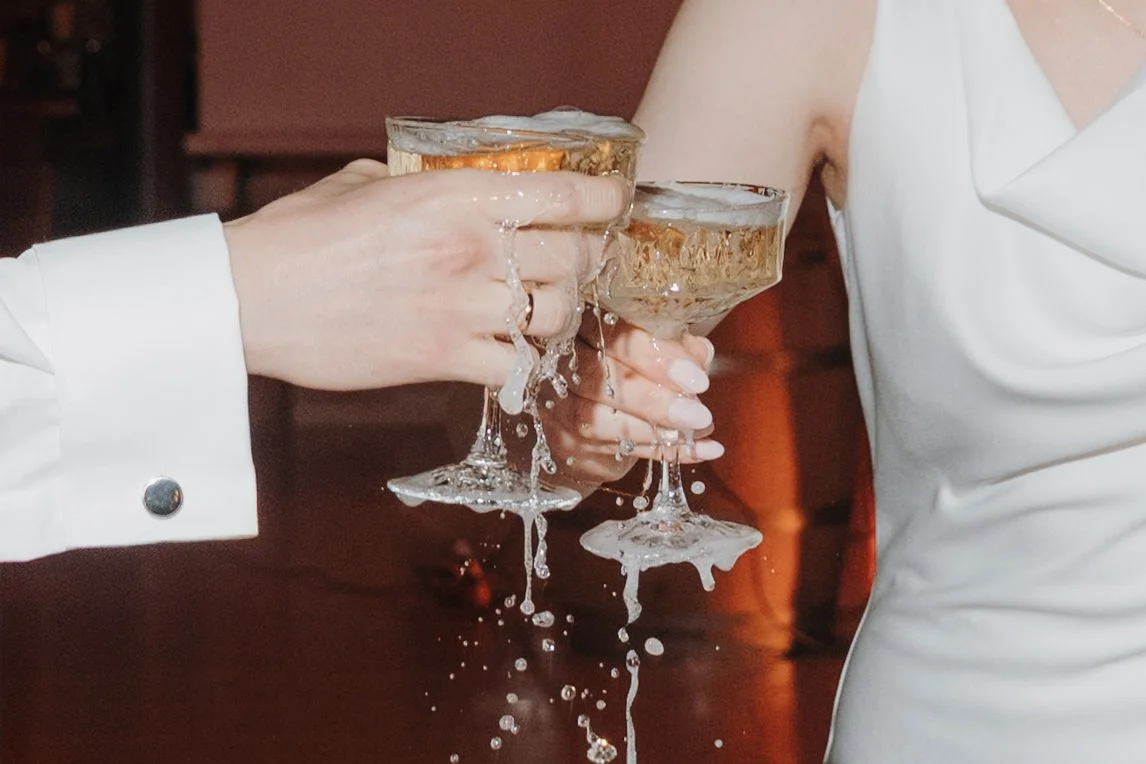 105 - hochzeit_weingut_mussler_jf_elenapetersfotografie (889 von 952).jpg