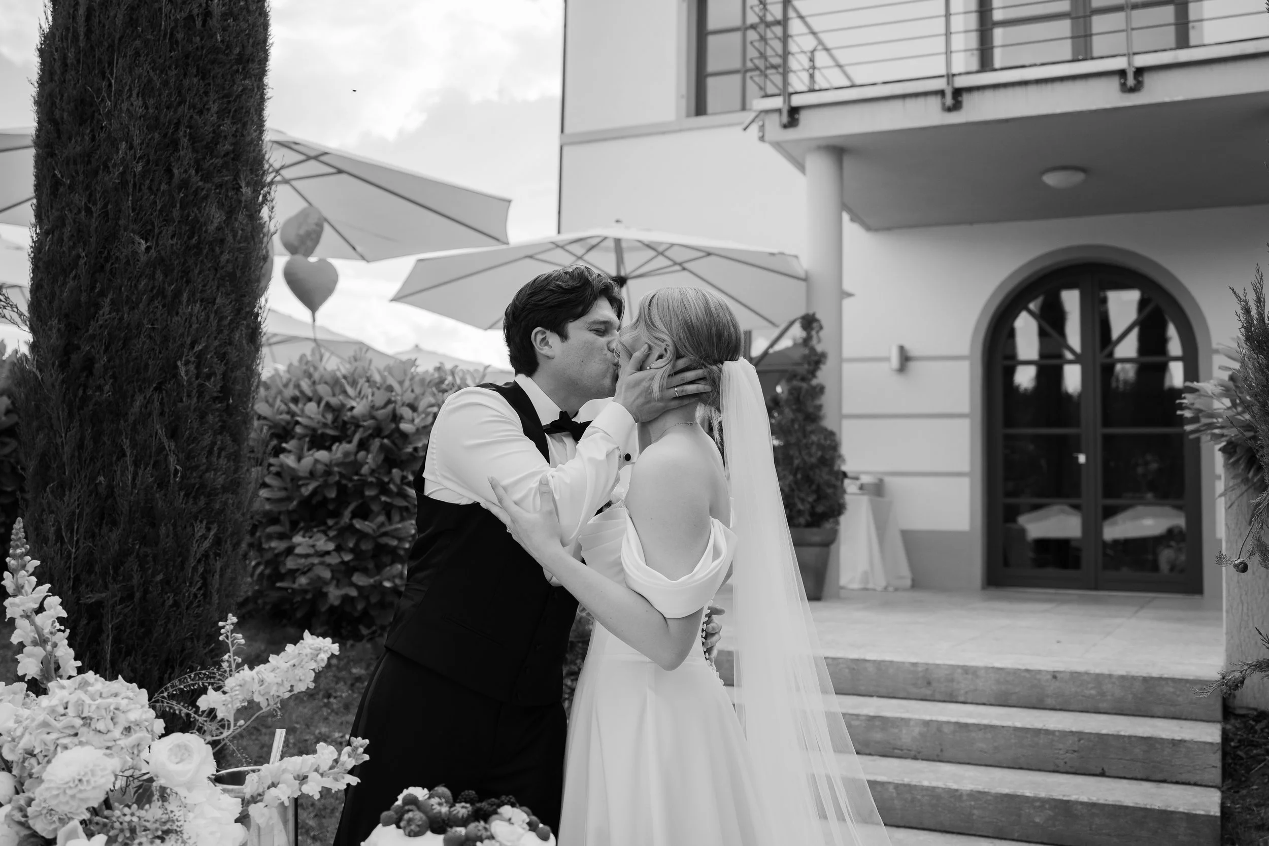 58 - hochzeit_weingut_mussler_jf_elenapetersfotografie (469 von 952).jpg