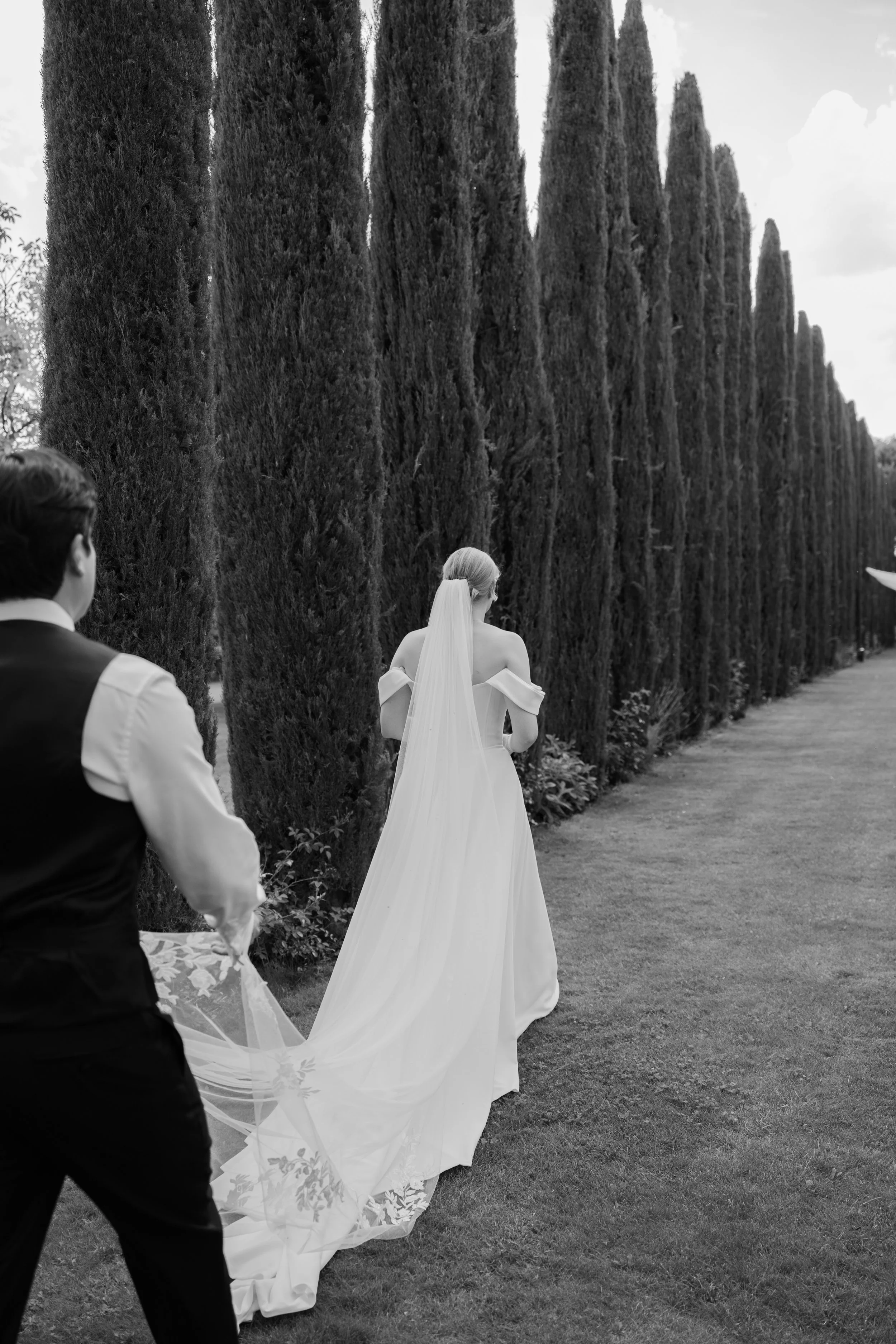 24 - hochzeit_weingut_mussler_jf_elenapetersfotografie (153 von 952).jpg