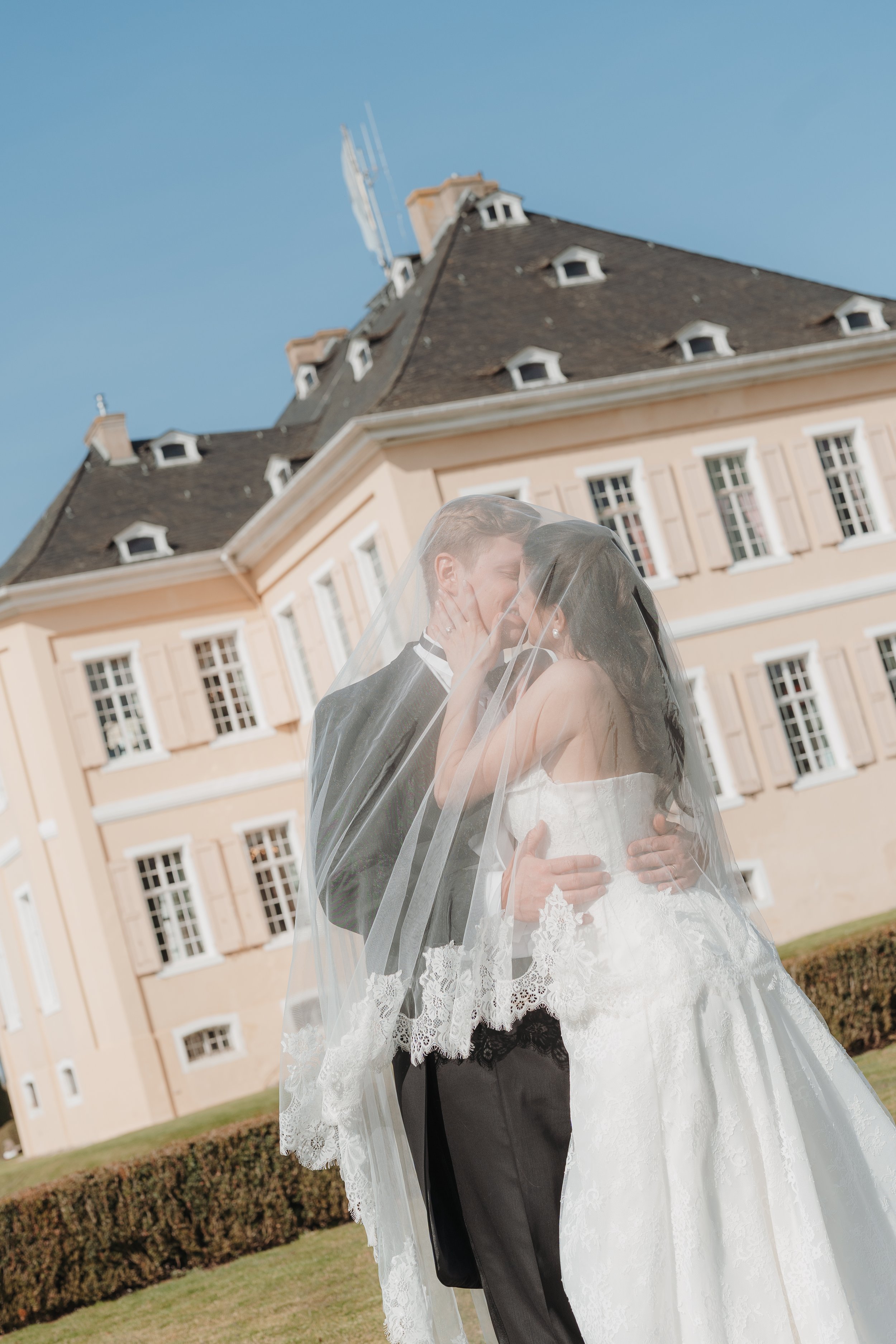 38 - framesandfriends_50mm_elenapetersfotografie (65 von 71).jpg