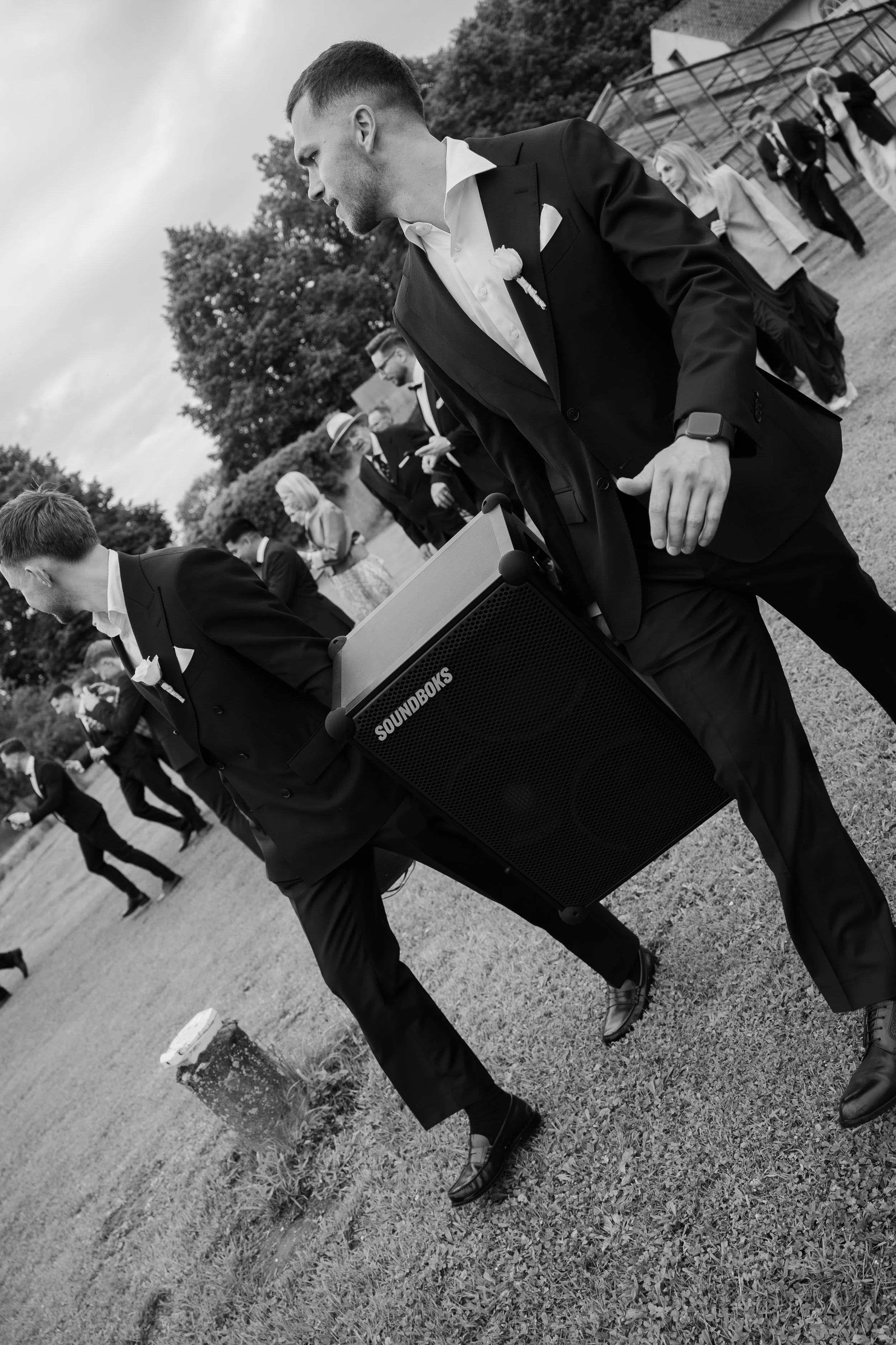 46 - hochzeit_schlossdiersfordt_henrikemichel_elenapetersfotografie (552 von 1165).jpg