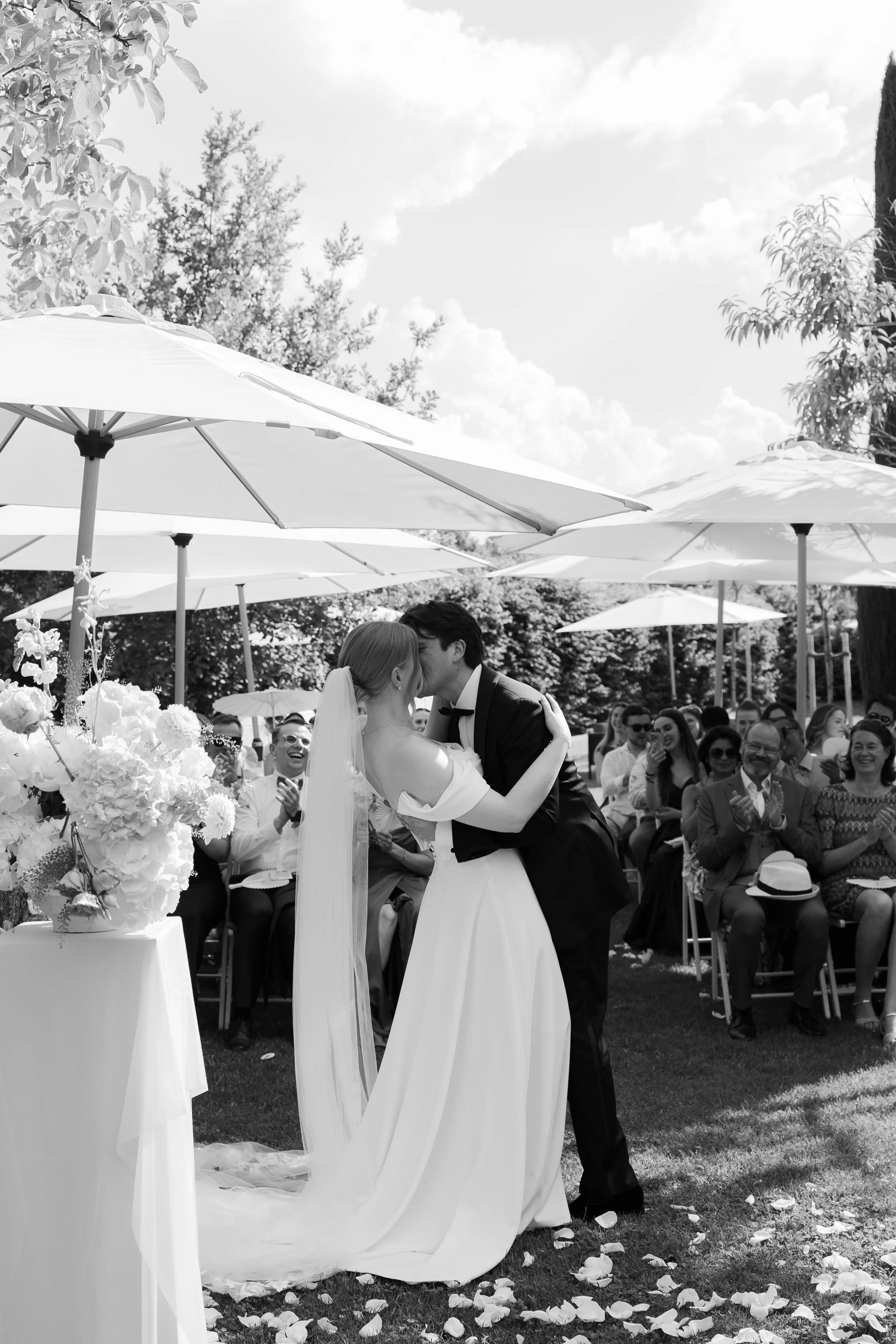 48 - hochzeit_weingut_mussler_jf_elenapetersfotografie (398 von 952).jpg
