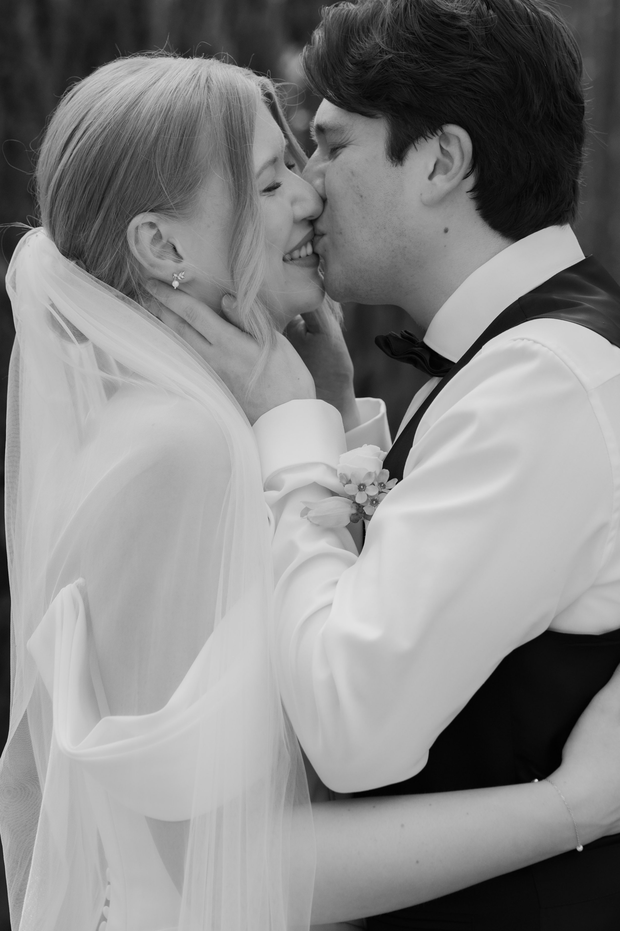 20 - hochzeit_weingut_mussler_jf_elenapetersfotografie (100 von 952).jpg
