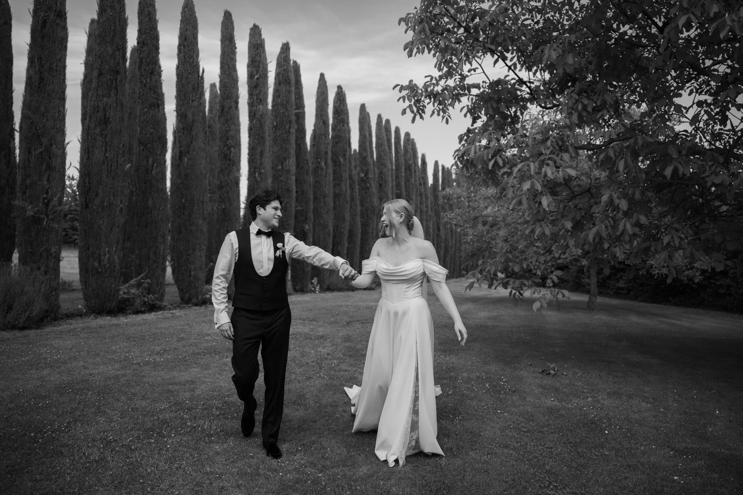 27 - hochzeit_weingut_mussler_jf_elenapetersfotografie (173 von 952).jpg