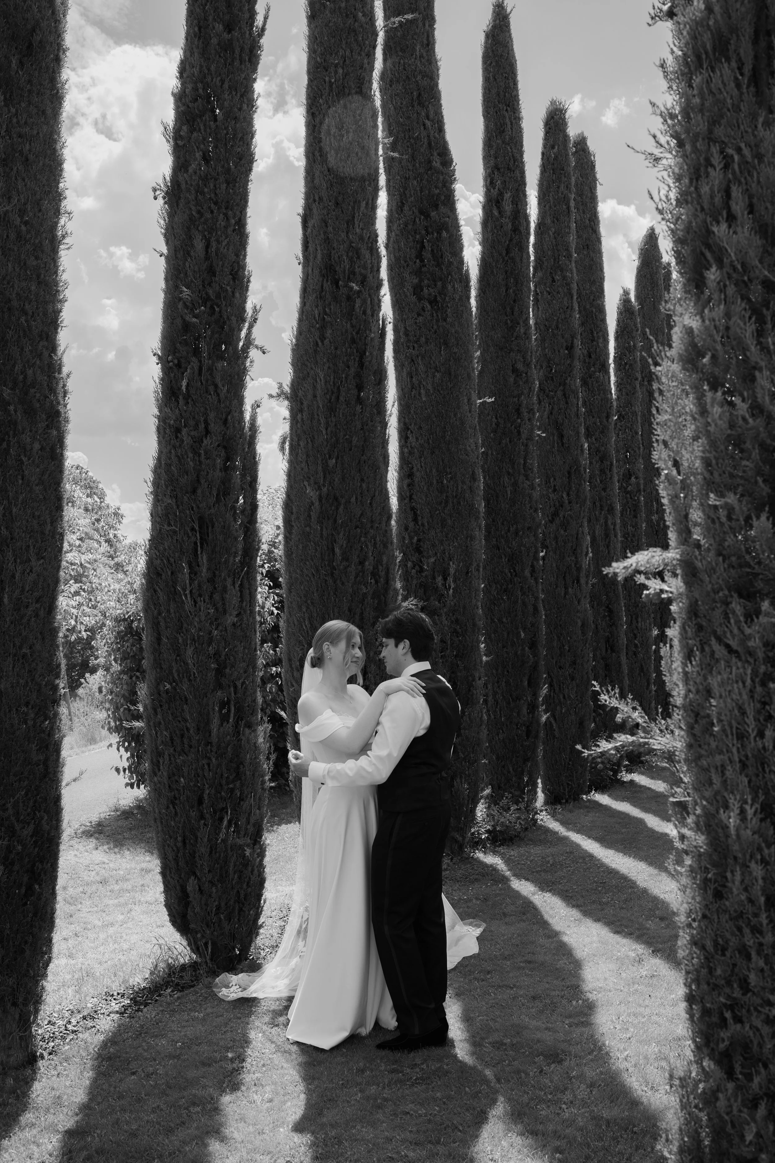 18 - hochzeit_weingut_mussler_jf_elenapetersfotografie (90 von 952).jpg