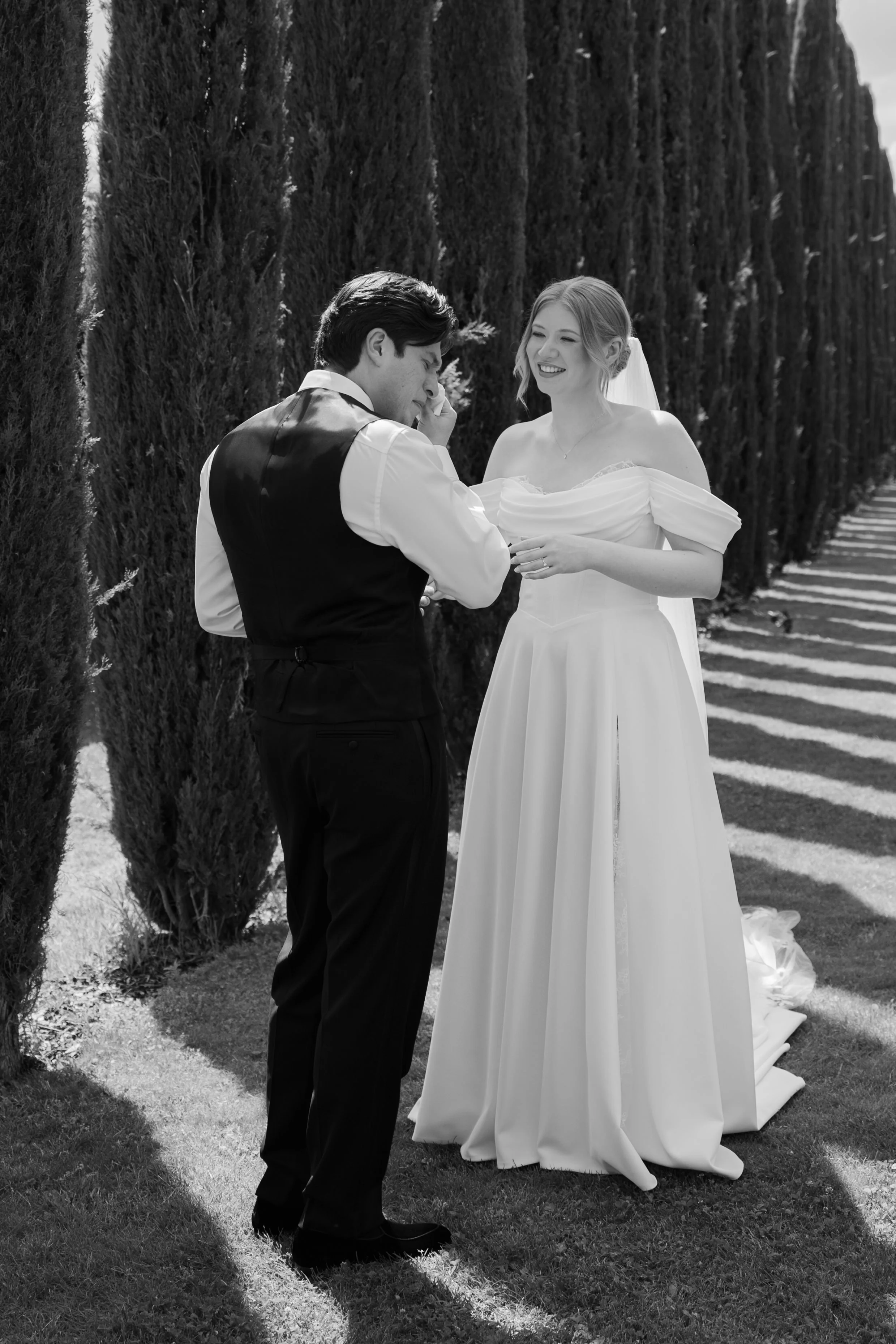 16 - hochzeit_weingut_mussler_jf_elenapetersfotografie (71 von 952).jpg
