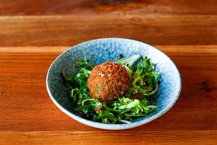 New+July+dishes+24+(18+of+27).jpg