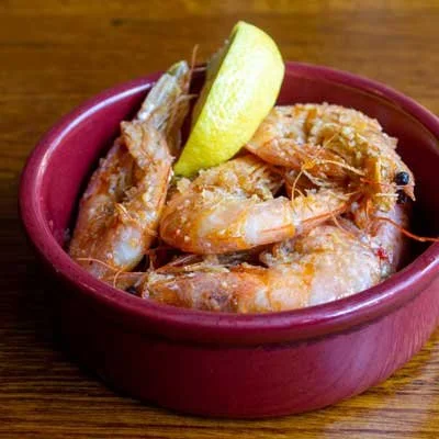 Gambas-400.jpg
