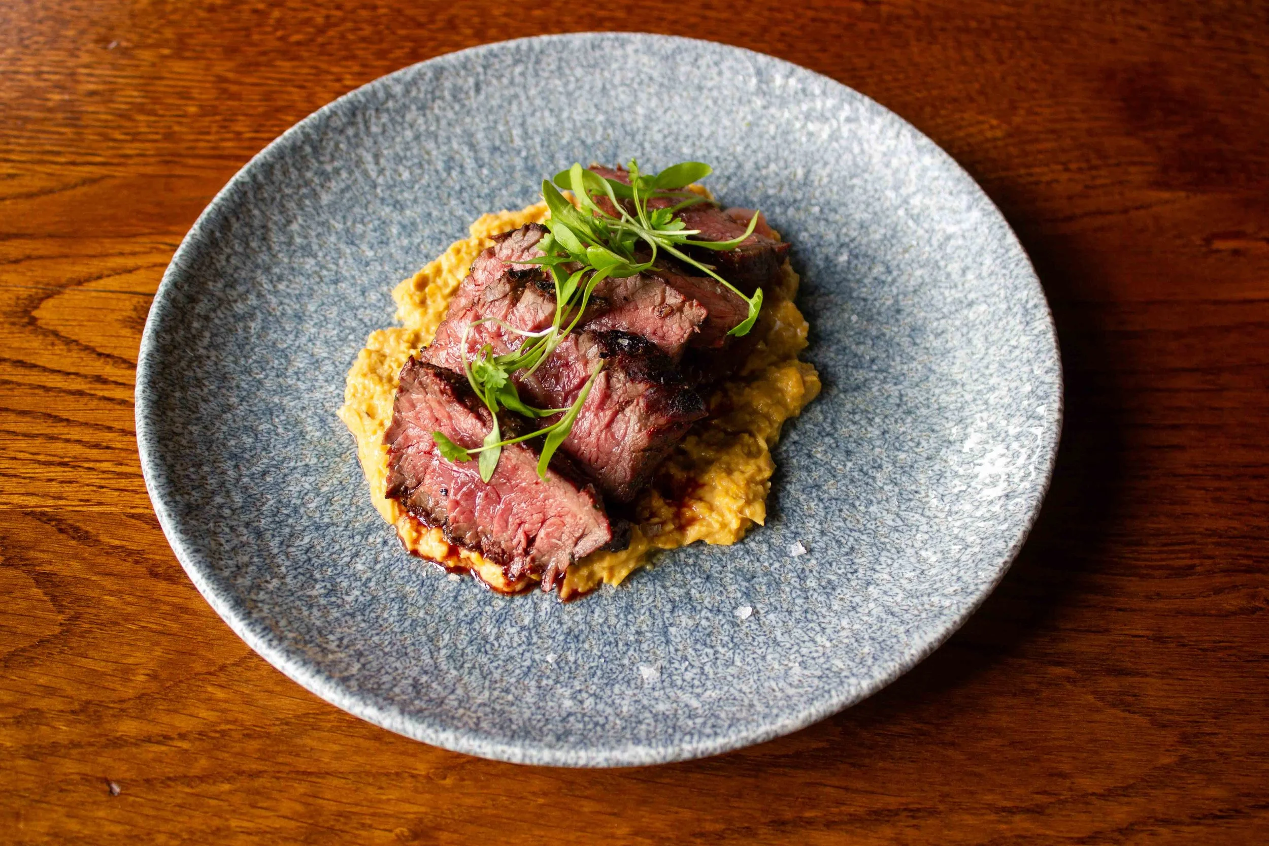 Bistec con Escabeche - charcoal (1).jpg