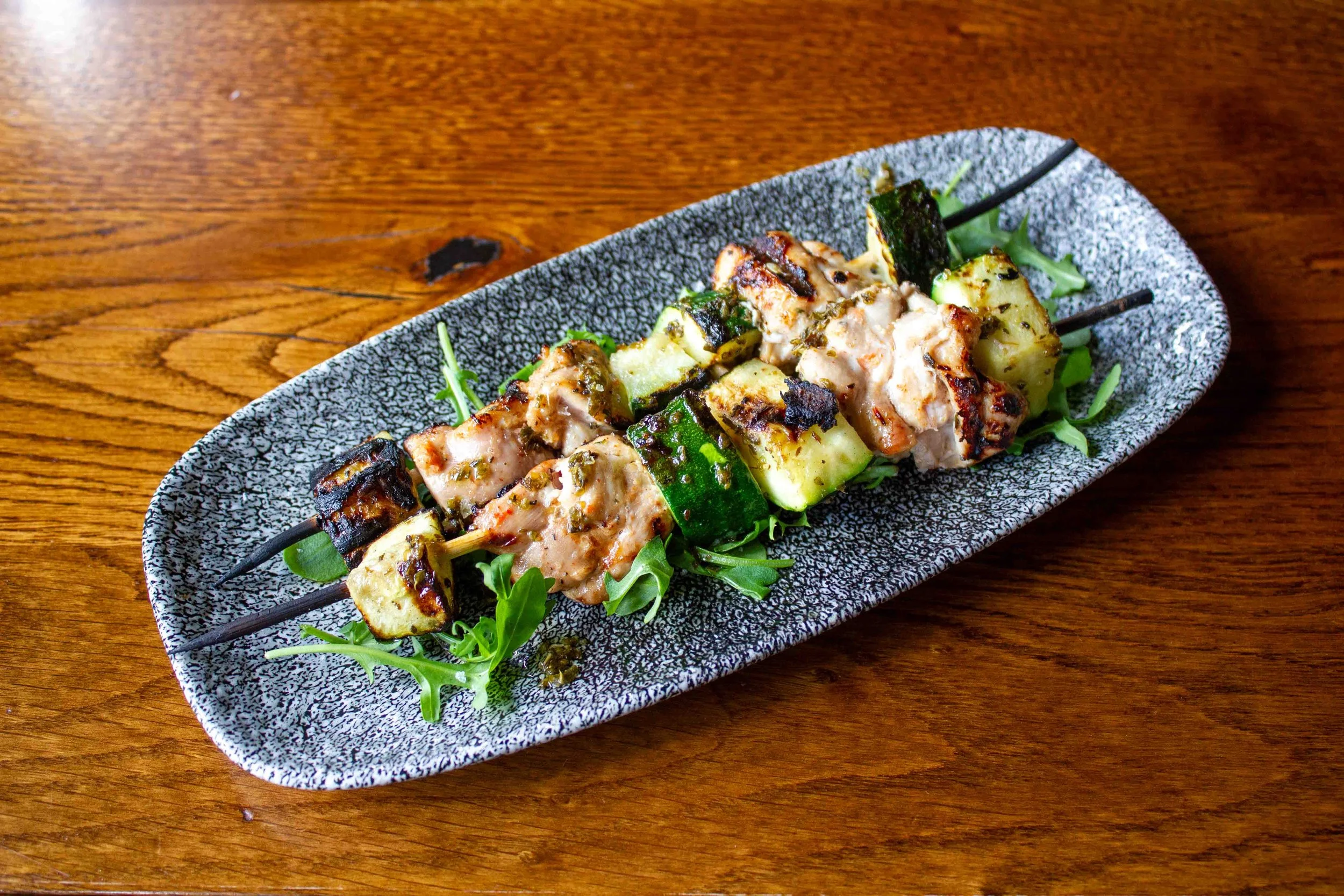 Brocheta de Pollo y Calabacin (4).jpg