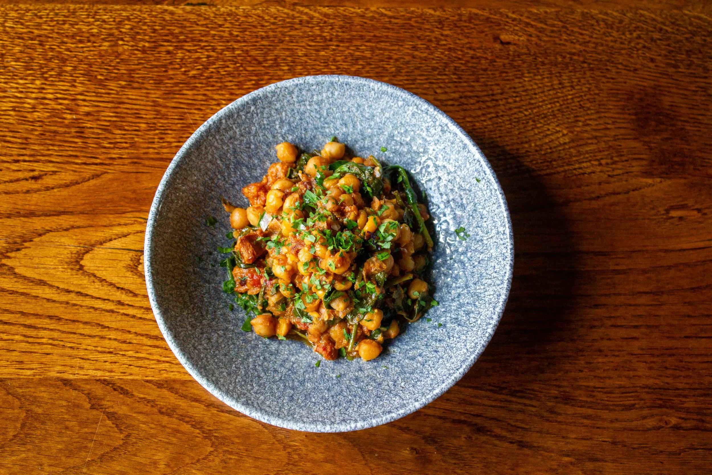 Chorizo y Garbanzos (1).jpg