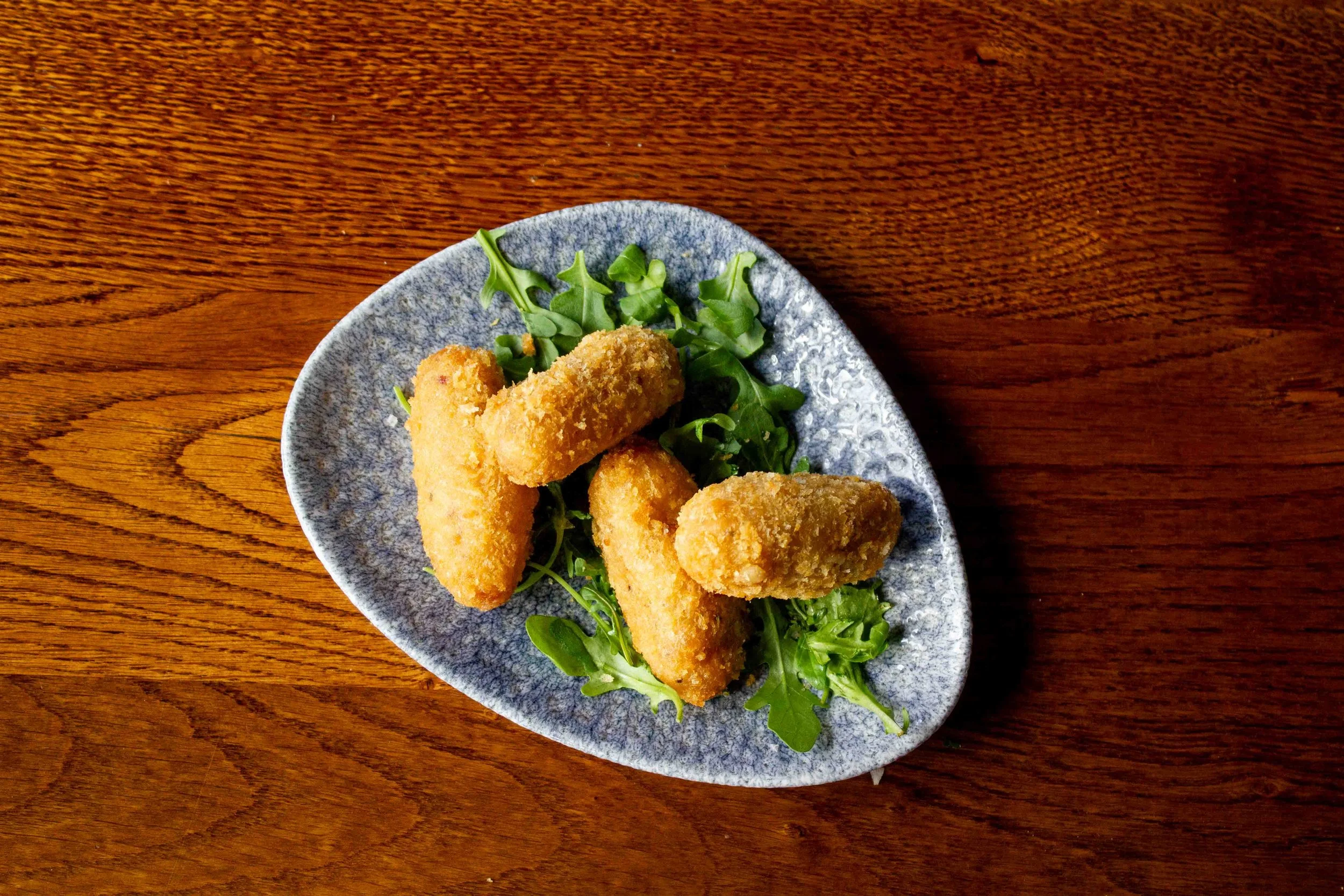 Croquetas de Jamon (1).jpg