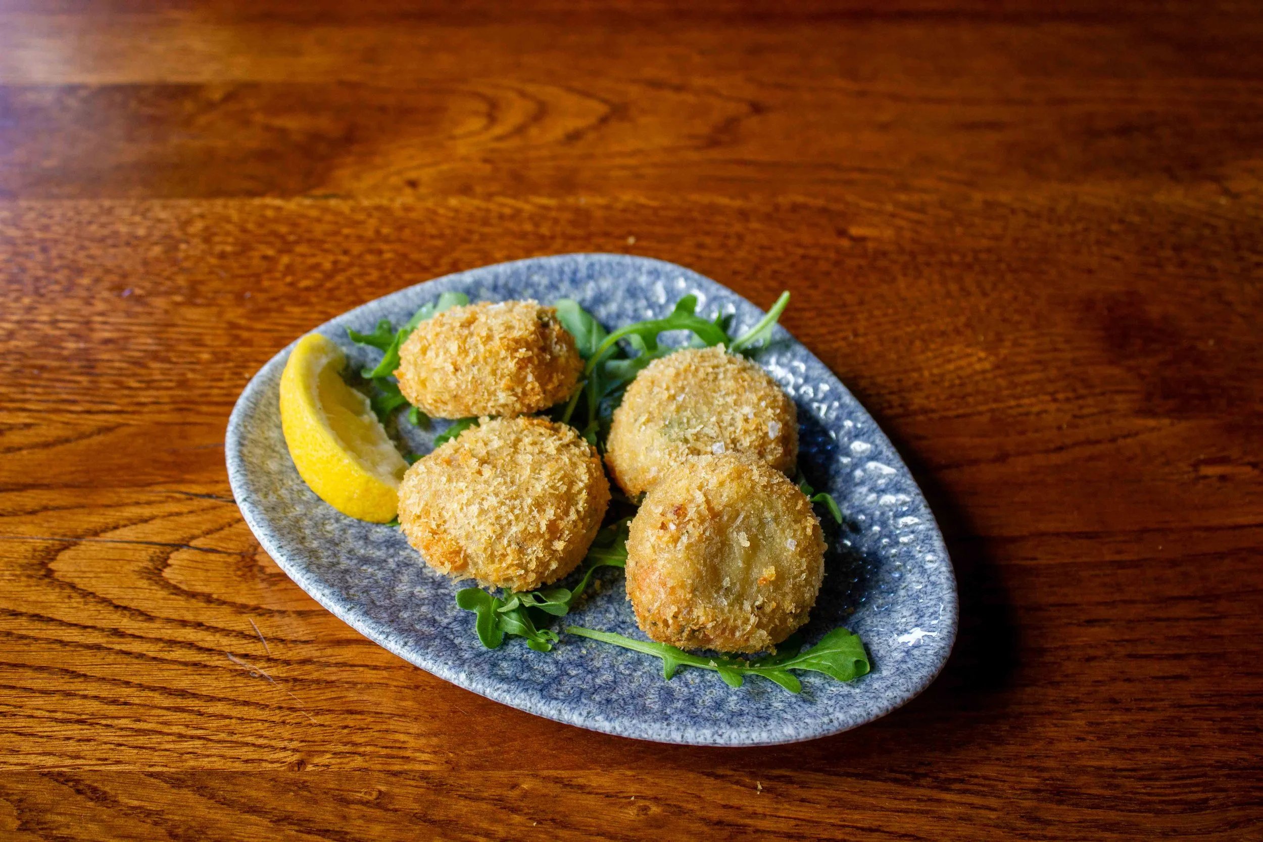 Croquetas de Pescados (1 of 1).jpg