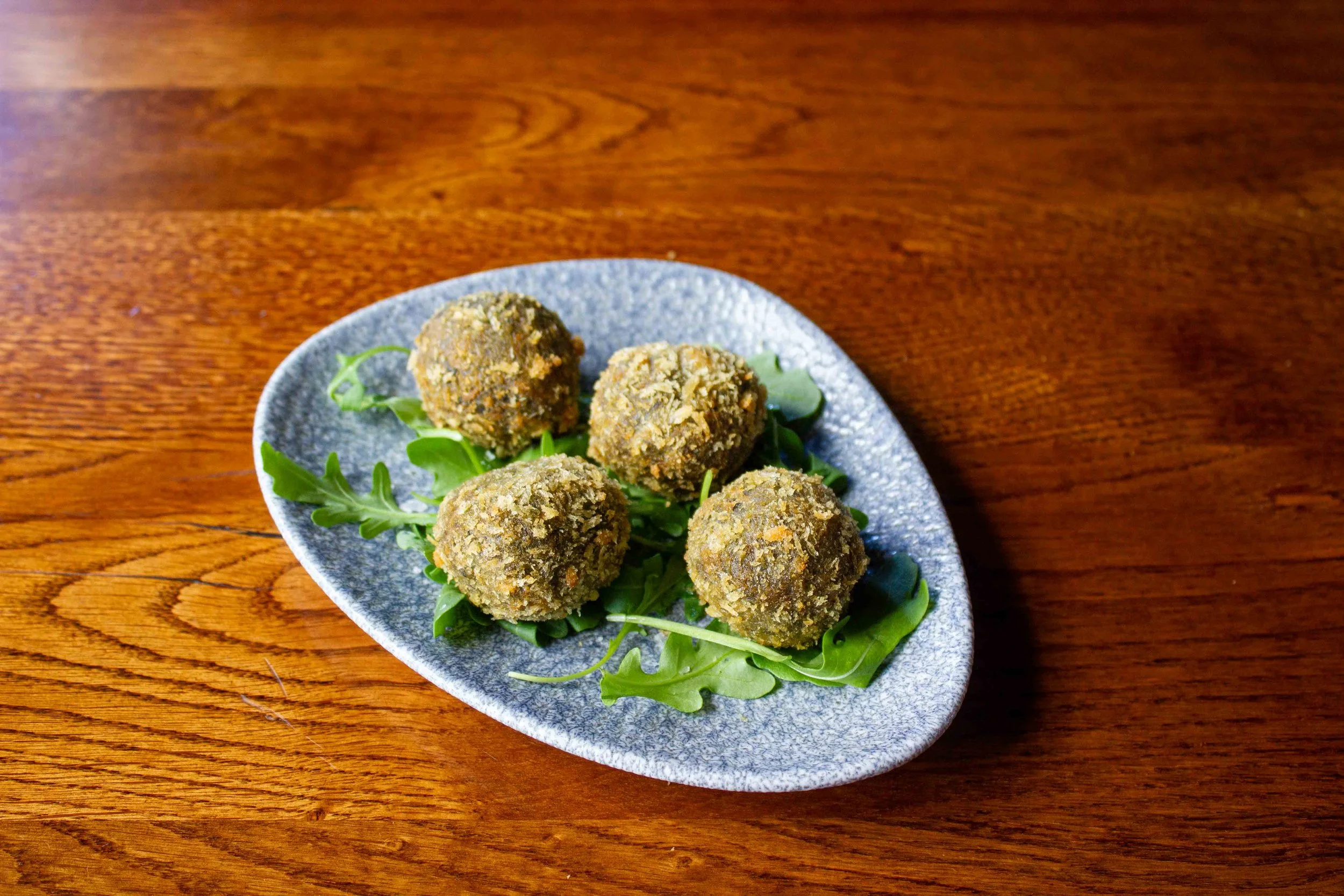 Croquetas de Queso y Espinacas (2).jpg