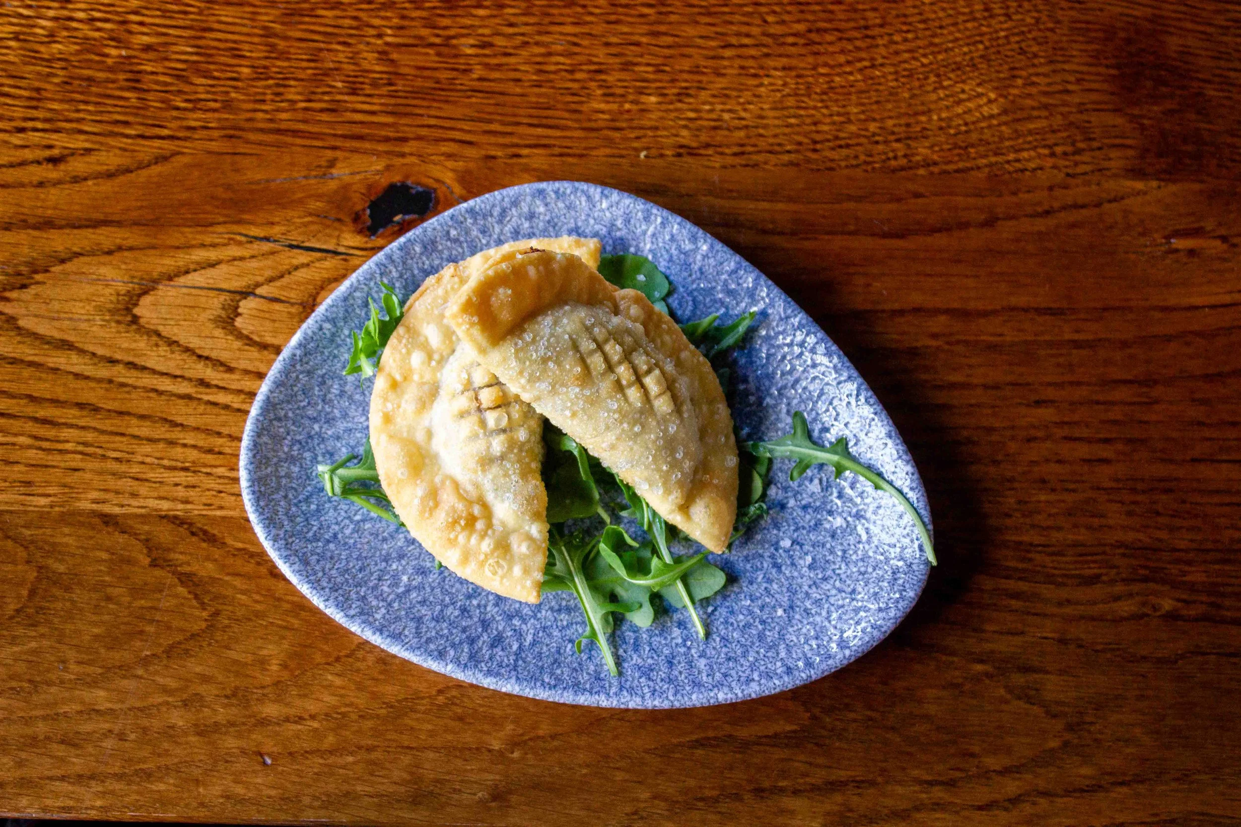 Empanadas de Carne (2).jpg