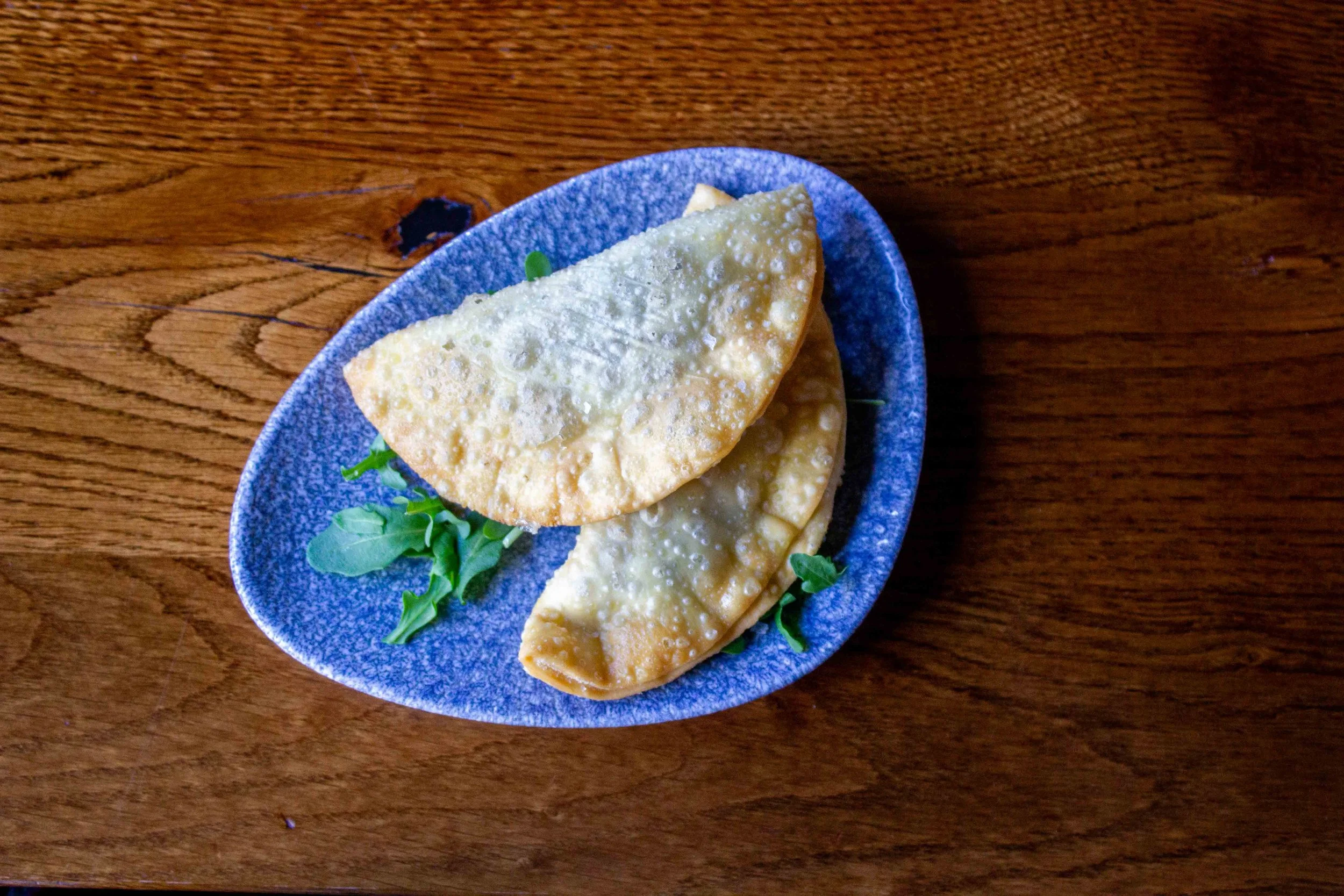 Empanadas de Frijoles (3).jpg