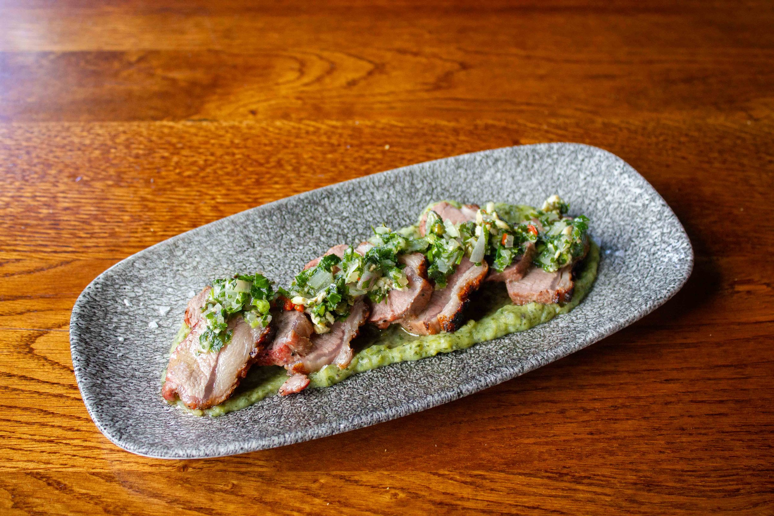 Filete de Cordero (1).jpg