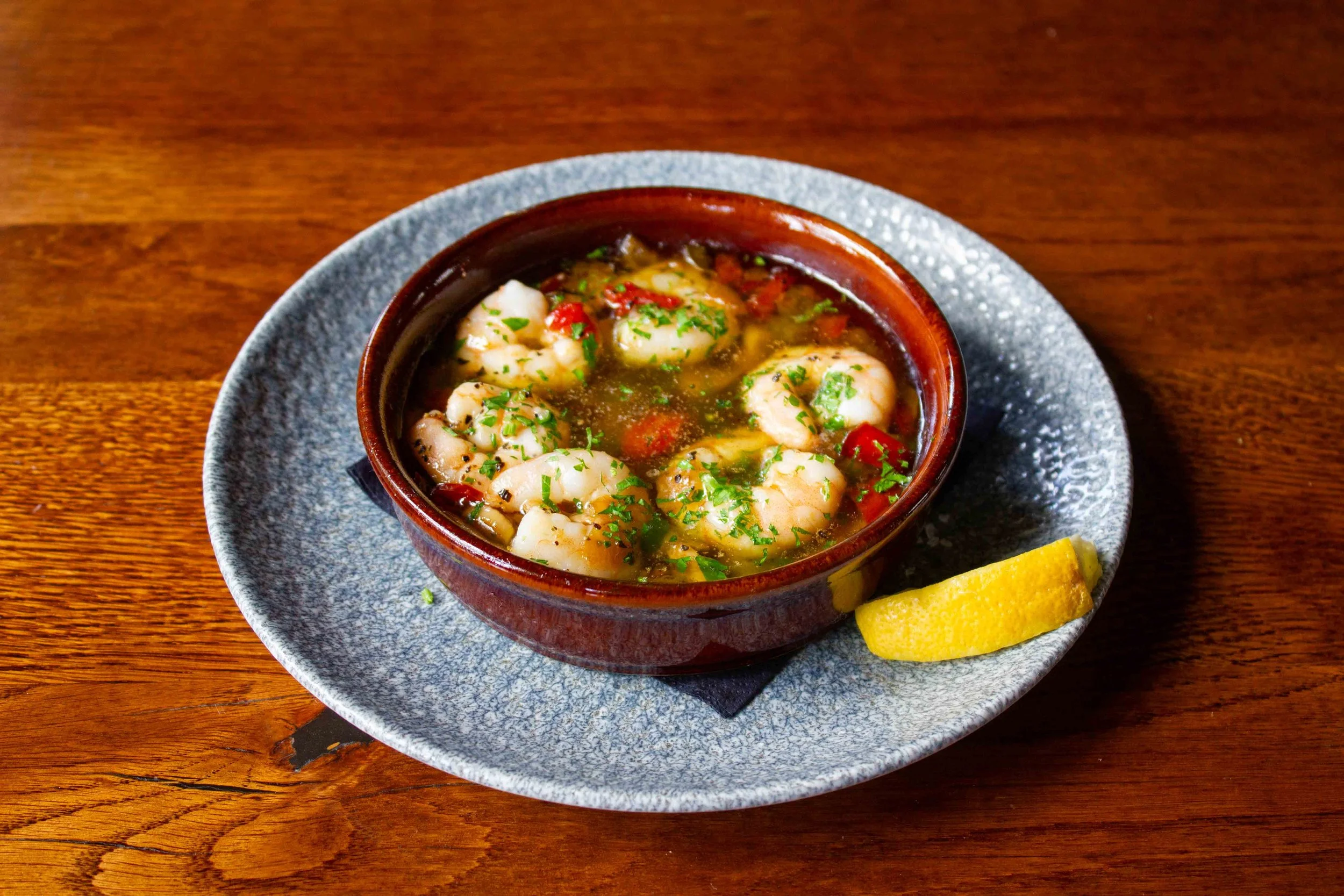 Gambas Pil PIl (1).jpg