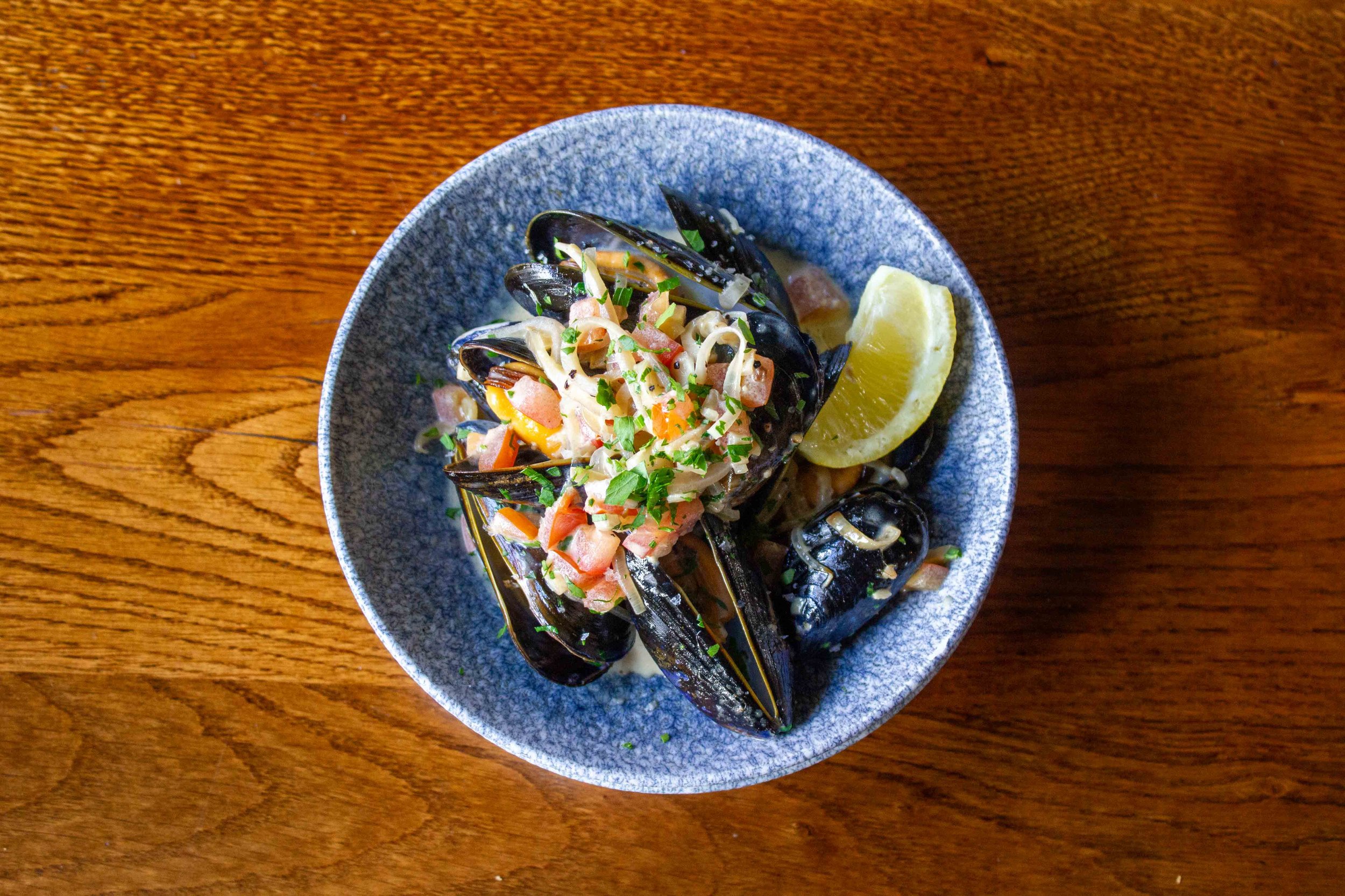 Mejillones a la Marinera (2).jpg