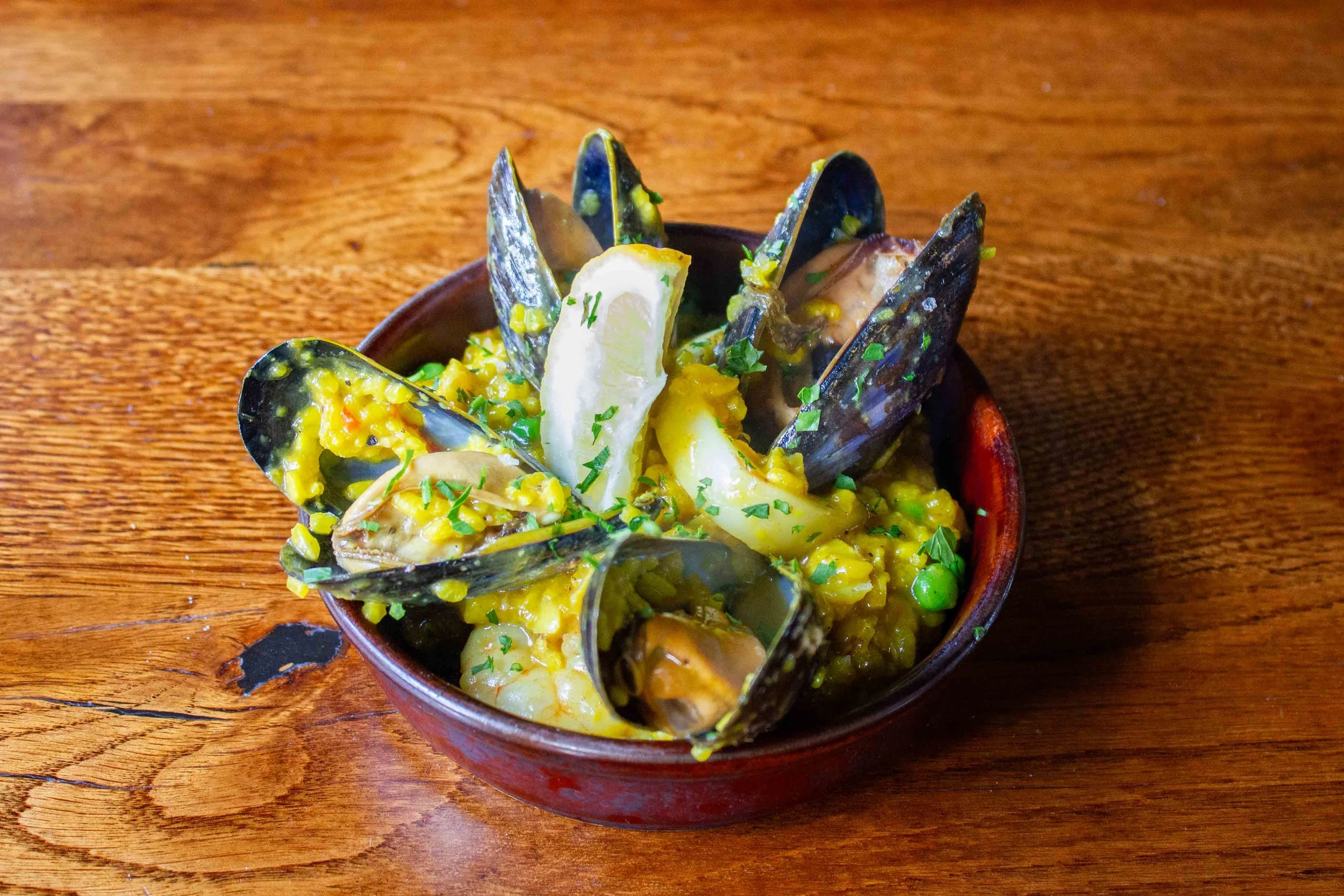 Paella de Pescado (2).jpg