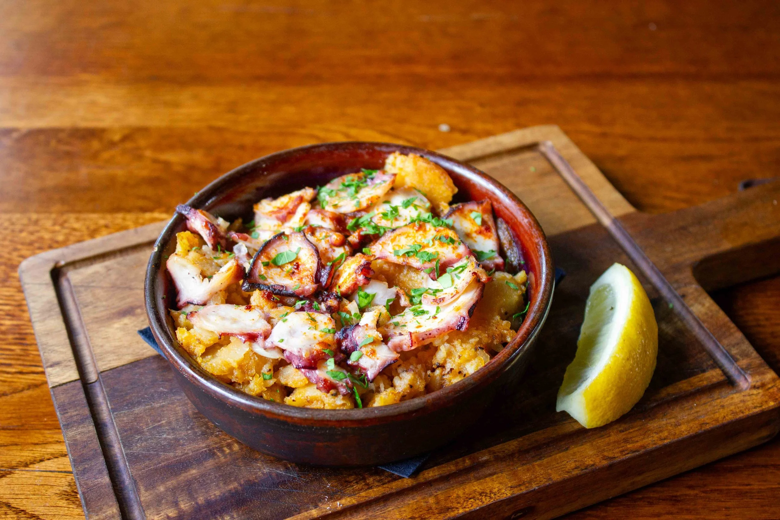 Pulpo a la Gallega (1).jpg