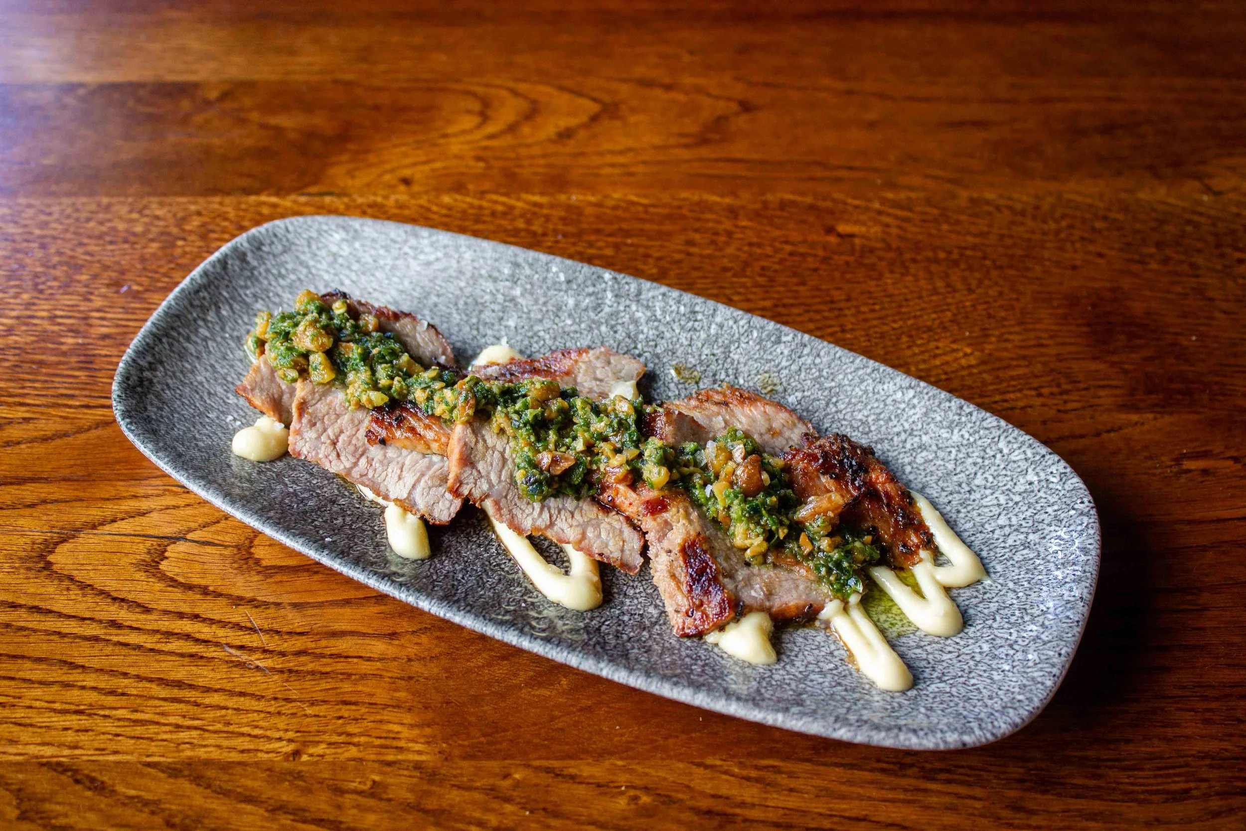 Secreto Iberico (1).jpg