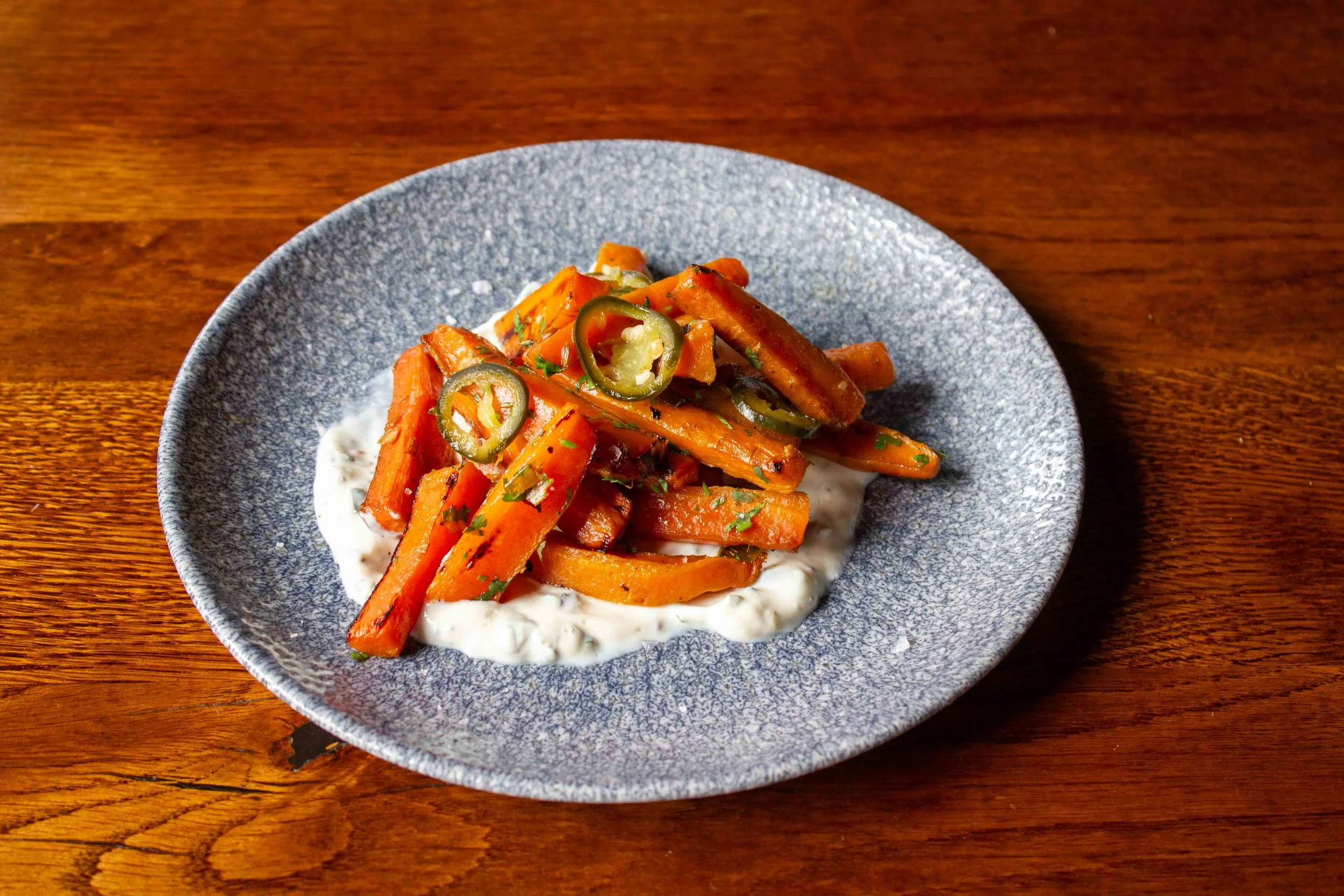 Zanahorias Asada  (2).jpg