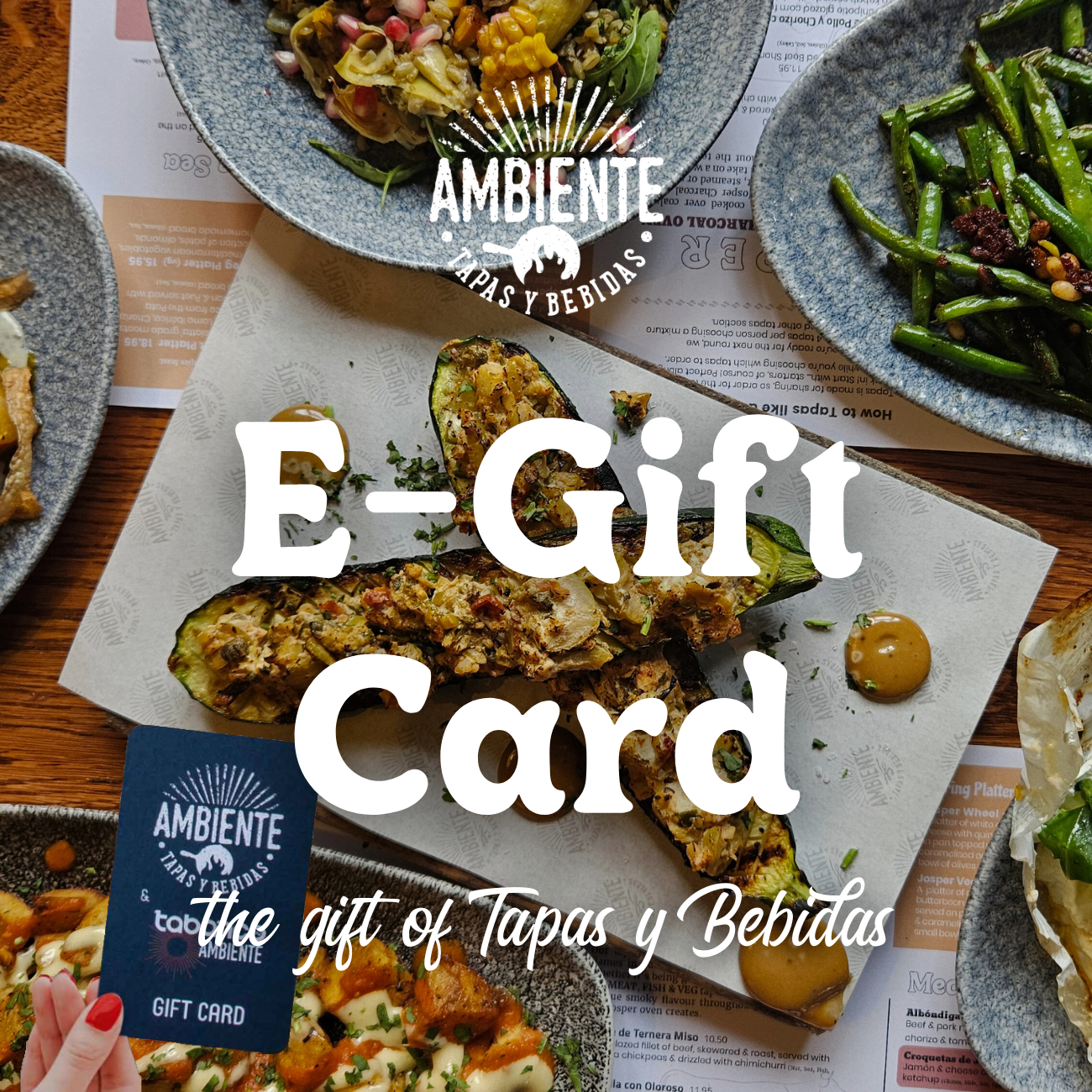 Gift Voucher Images (1).png