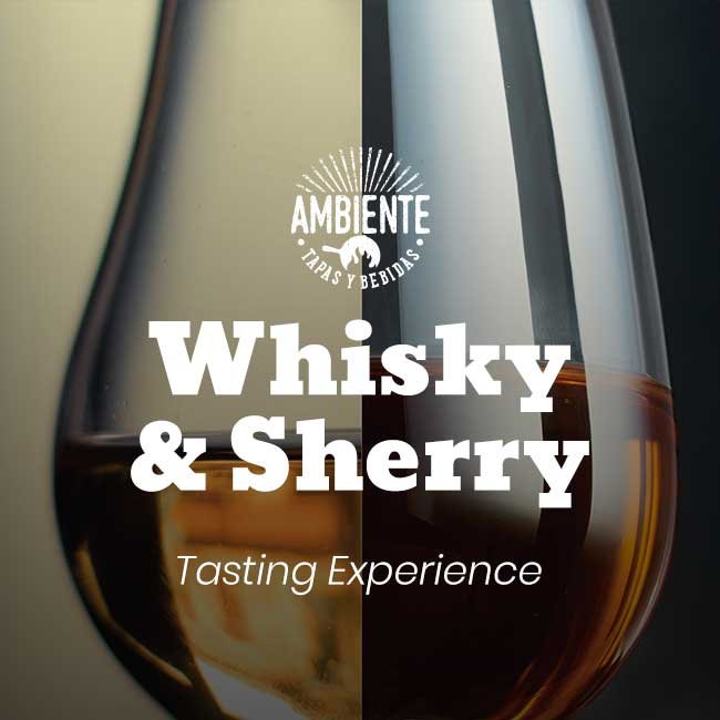 whisky-and-sherry-event-image-2.jpg