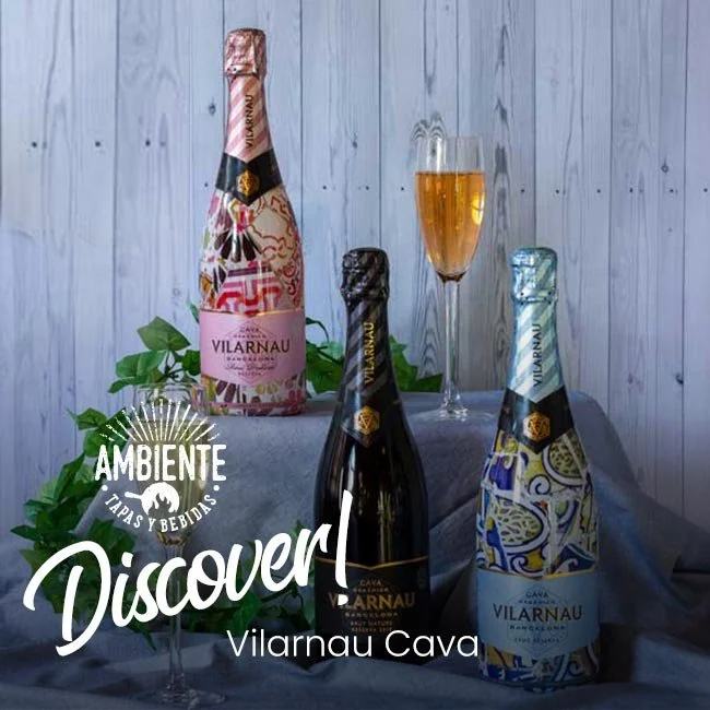 Discover-Vilarnau-Cava.jpg