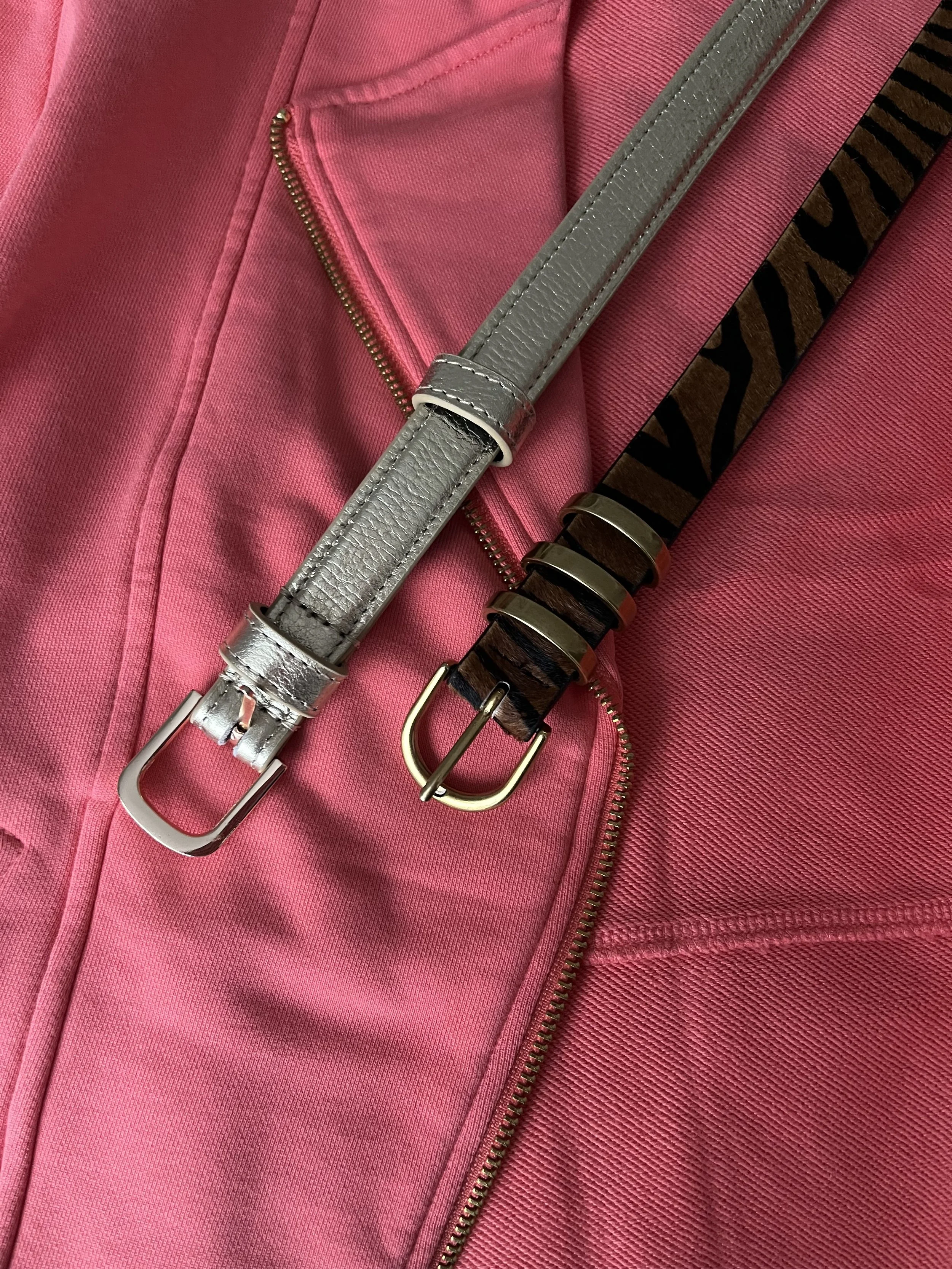 Why Colour is Magical and Twinkly 