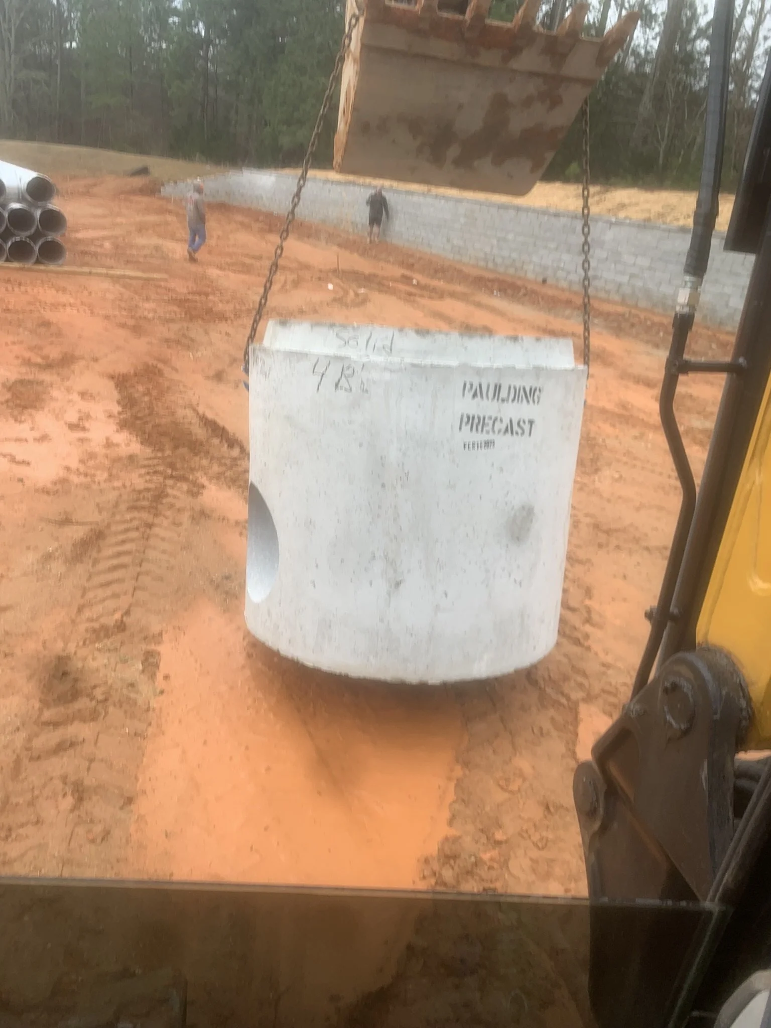 sitework1.JPEG