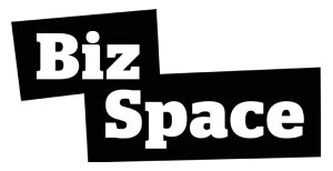 bizspace.jpg