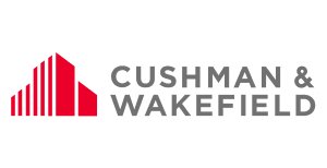 cushman&wakefield.jpg