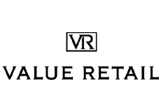value_retail.png