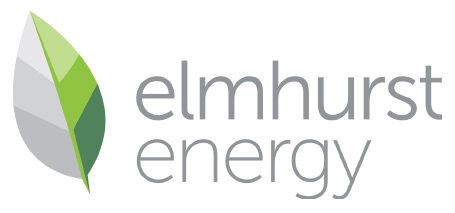 Elmhurst-logo2-e1635781699464.jpg