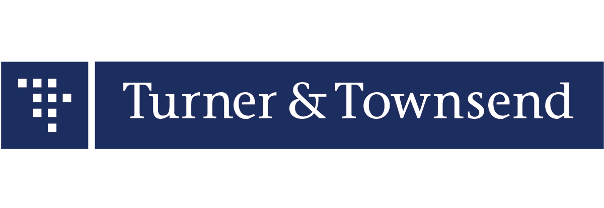 Turner-Townsend-logo-1.png