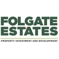 folgate_estates_limited_logo.jpeg