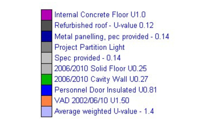 Untitled design (35).png