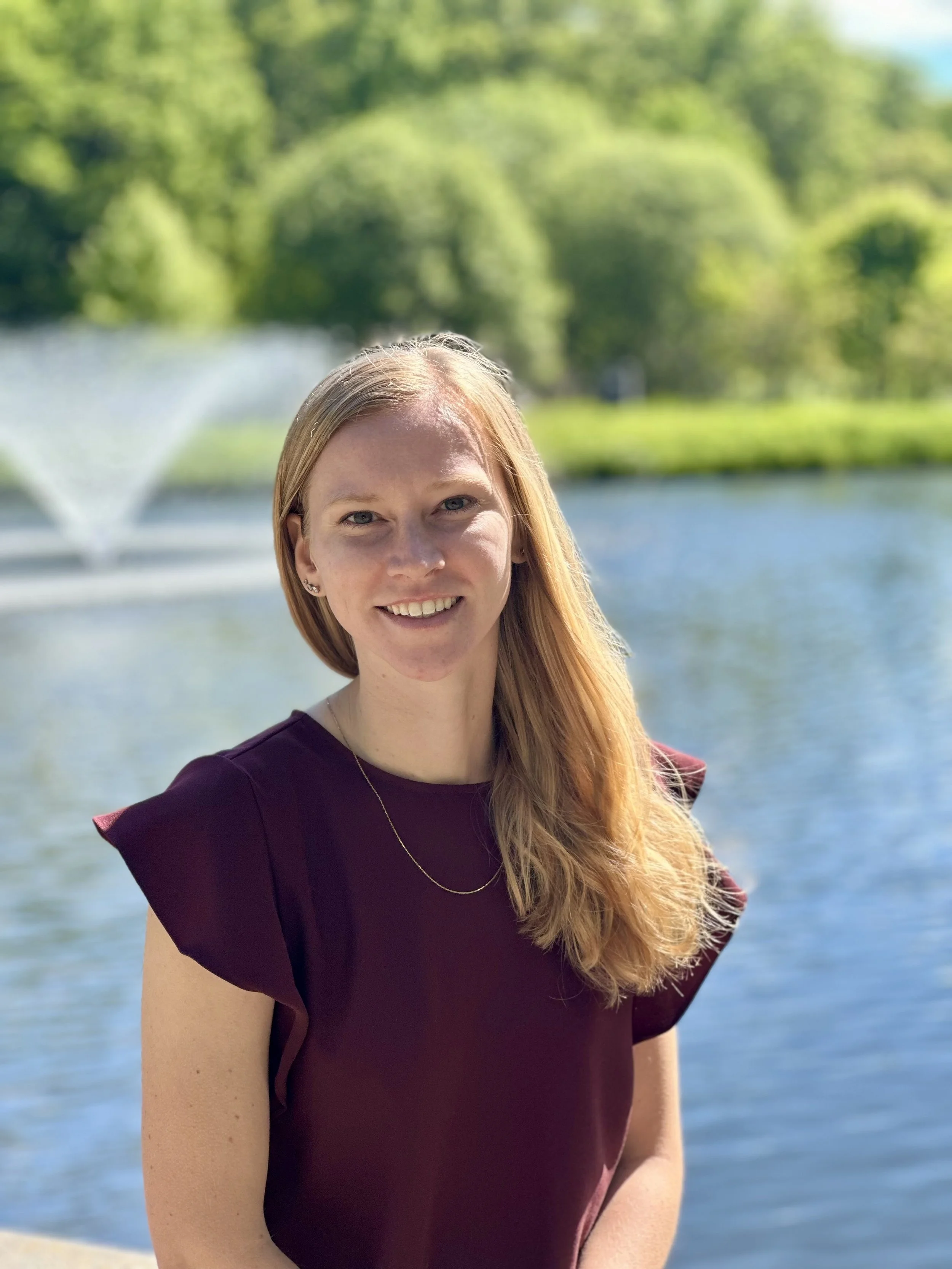 Kelsie Canessa Bisignano