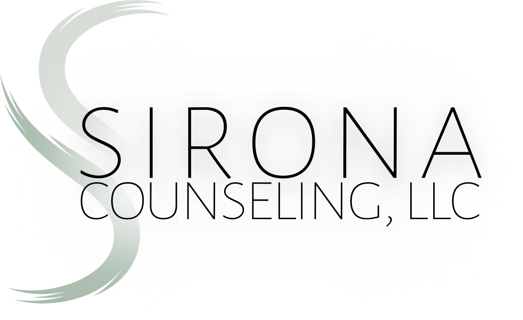 Sirona Counseling LLC