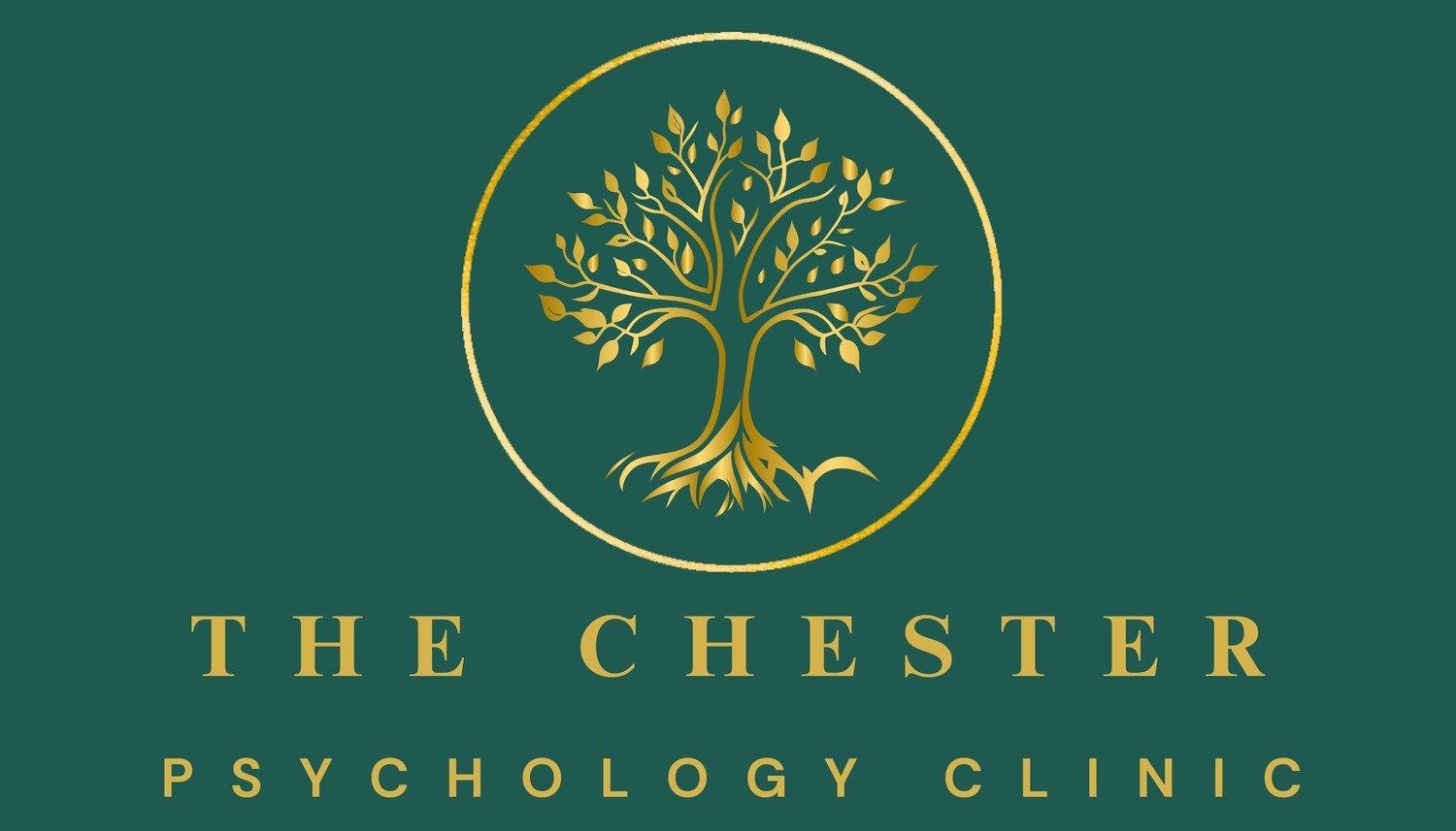 The Chester Psychology Clinic