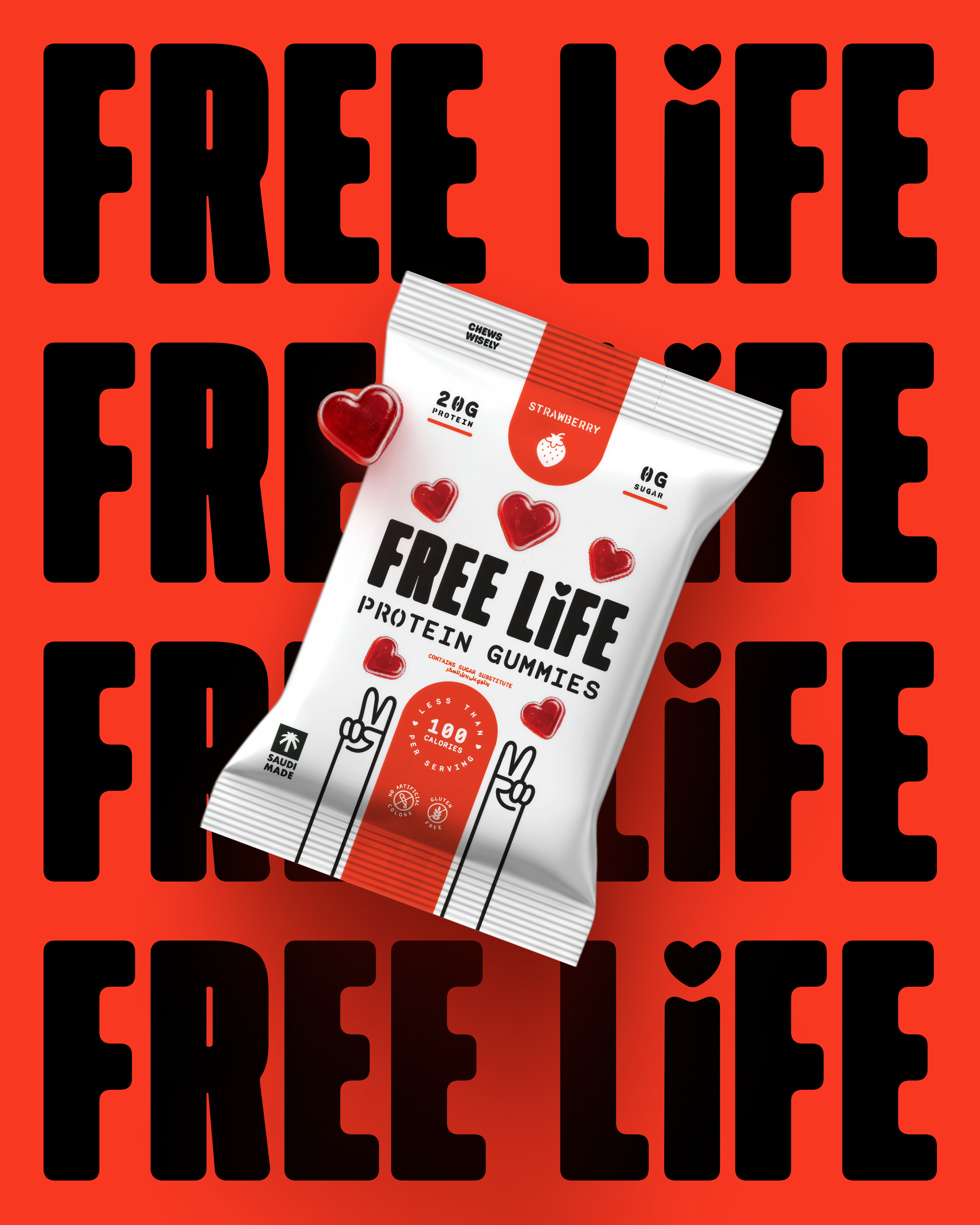 FreeLife_IG1_1.png
