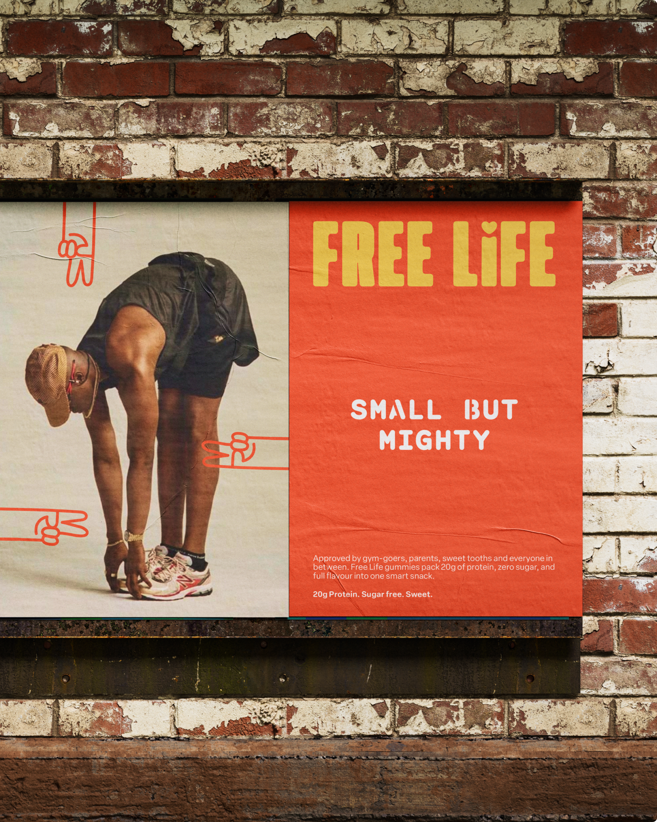 FreeLife_IG1_8.png