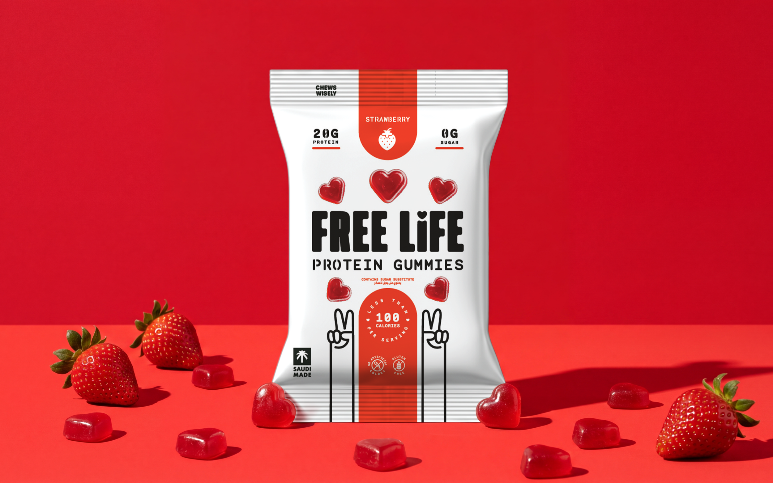 FreeLife_5.png