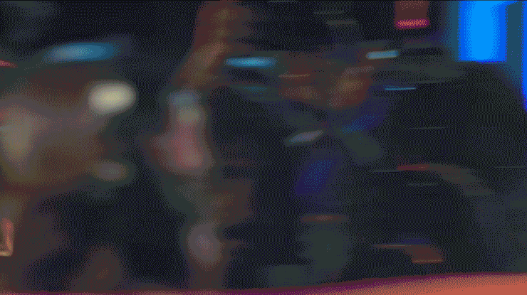amana-gif-1.gif
