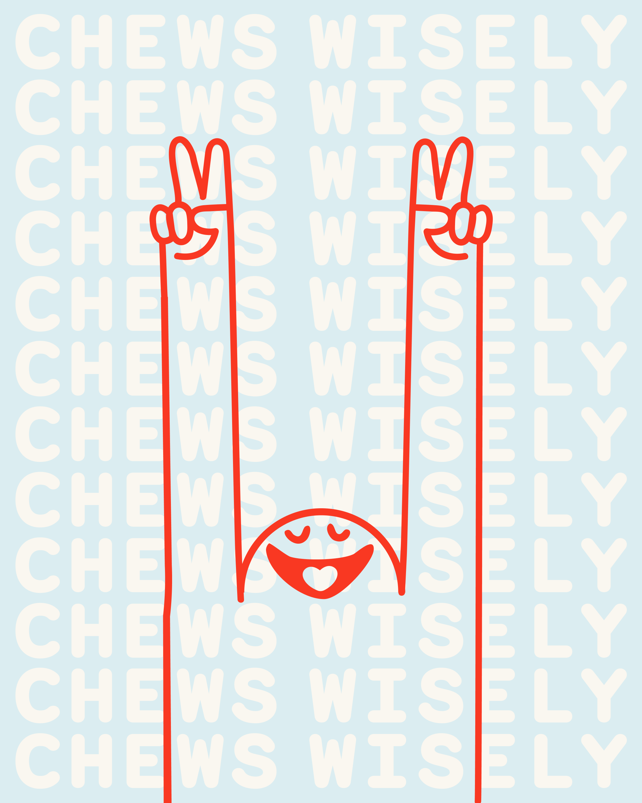 FreeLife_IG1_13.png