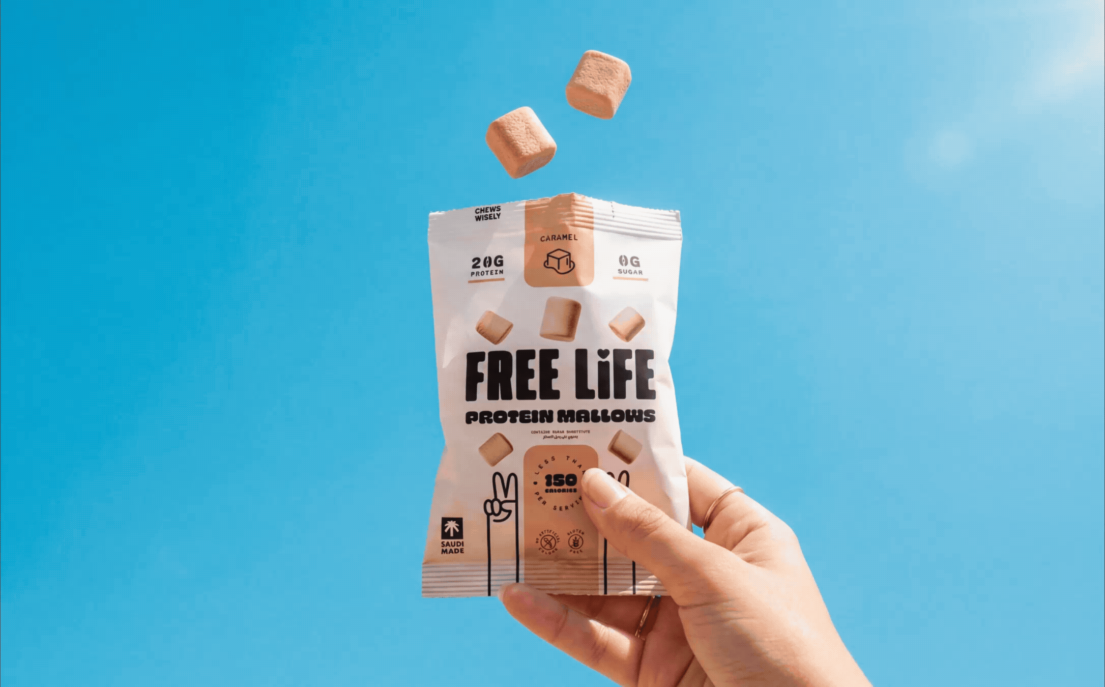 FreeLife